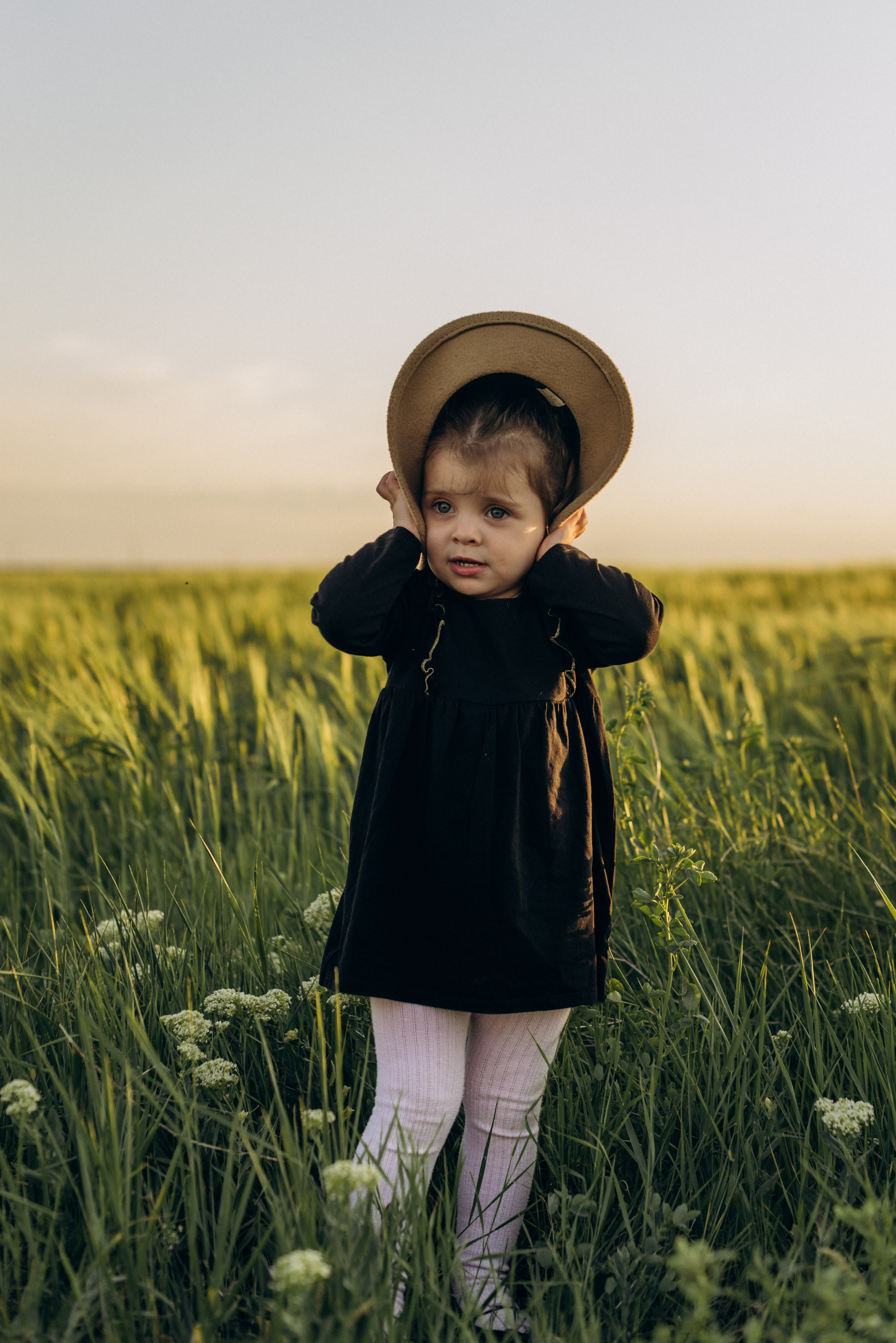 *. Wedding and family photographer San Diego