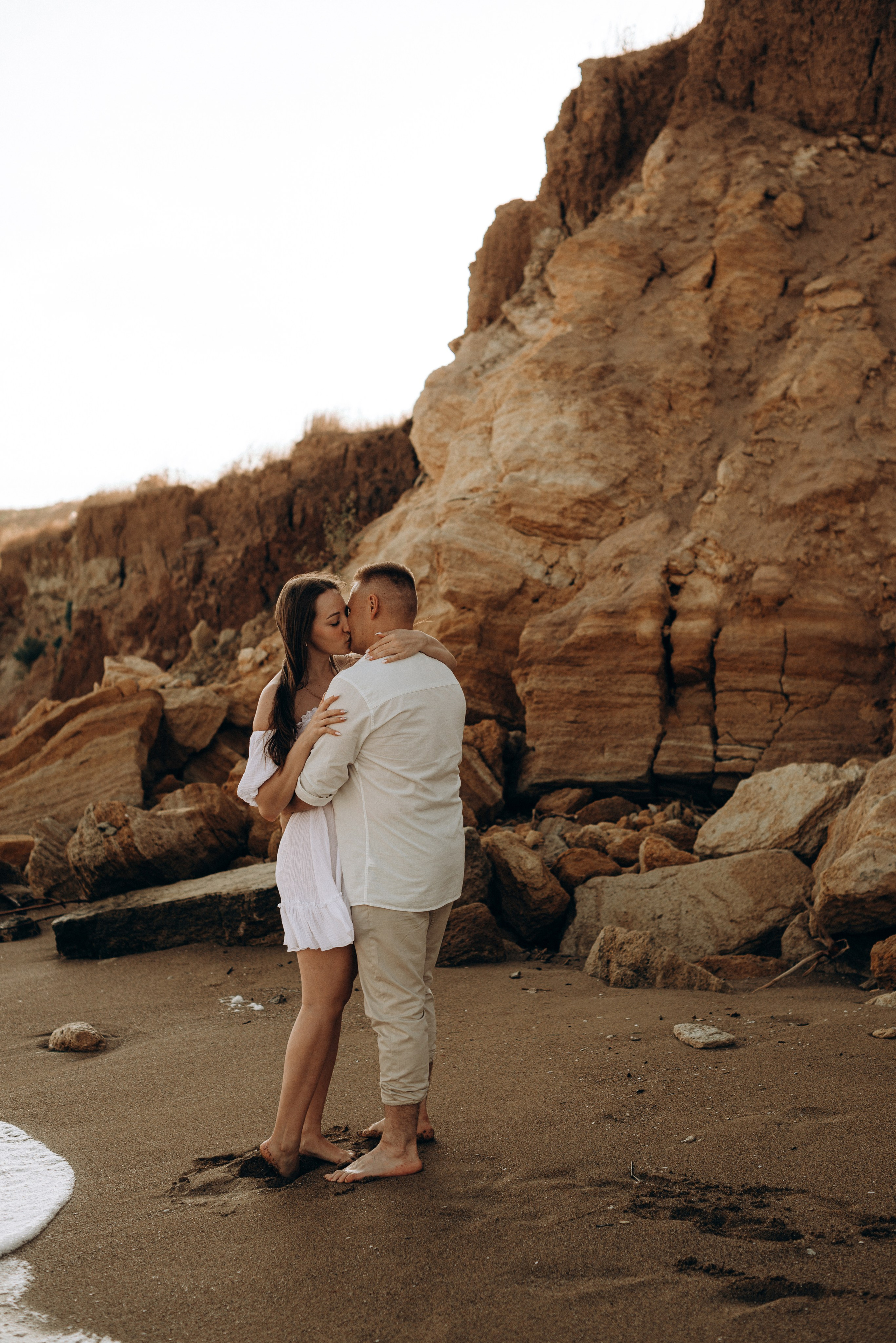 *. Wedding and family photographer San Diego