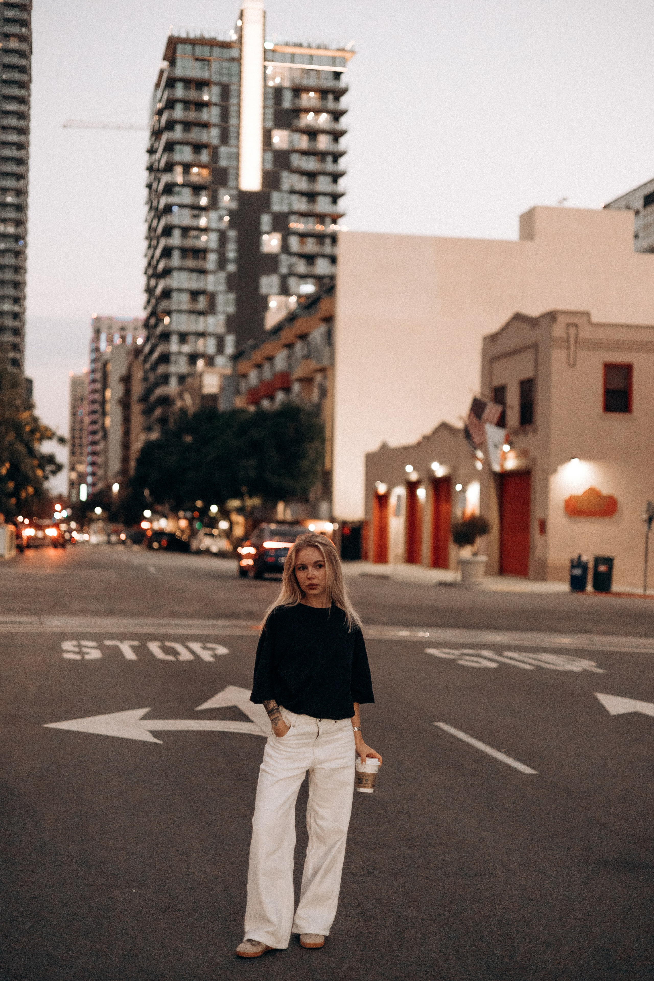 *. Wedding and family photographer San Diego