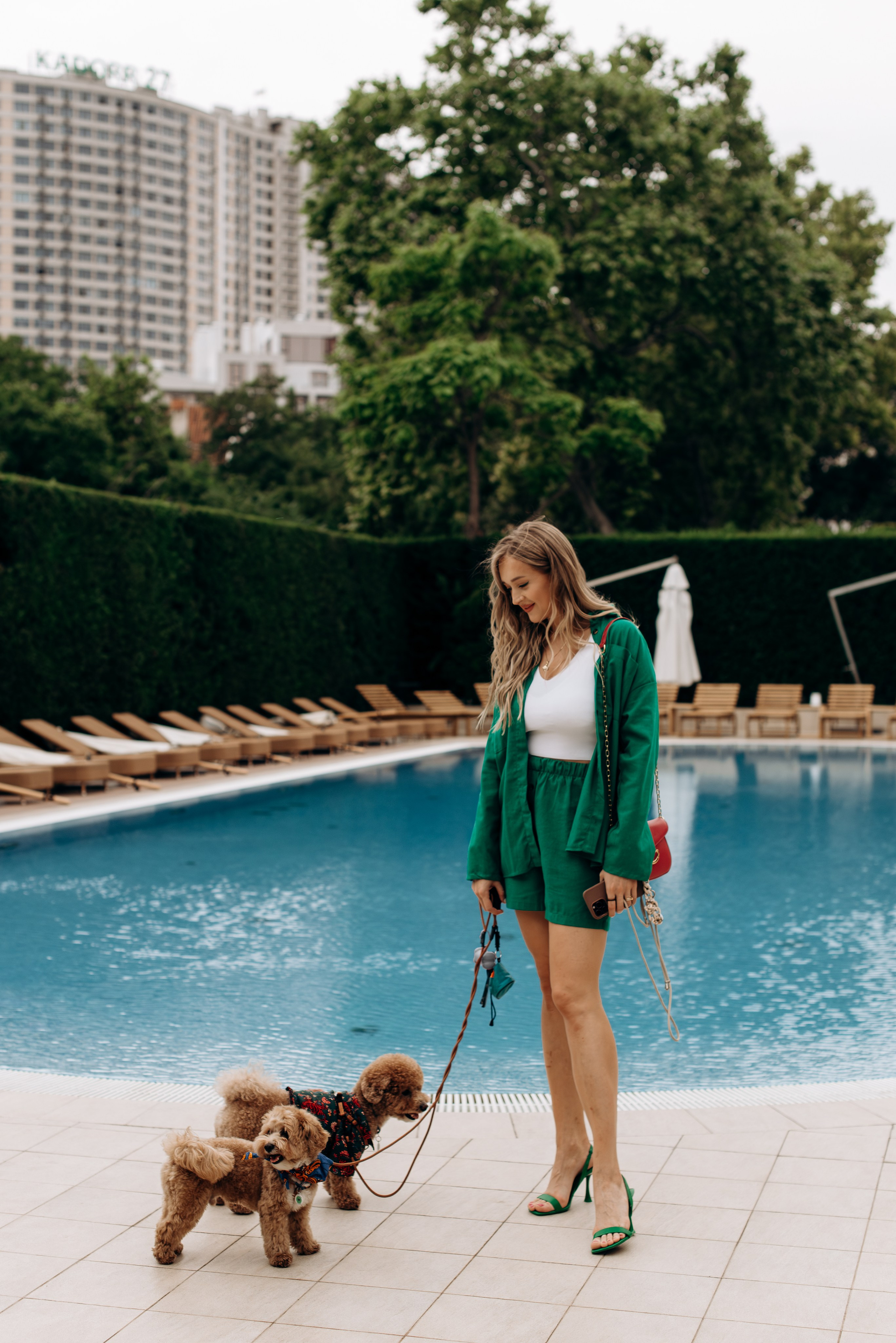 *. Wedding and family photographer San Diego