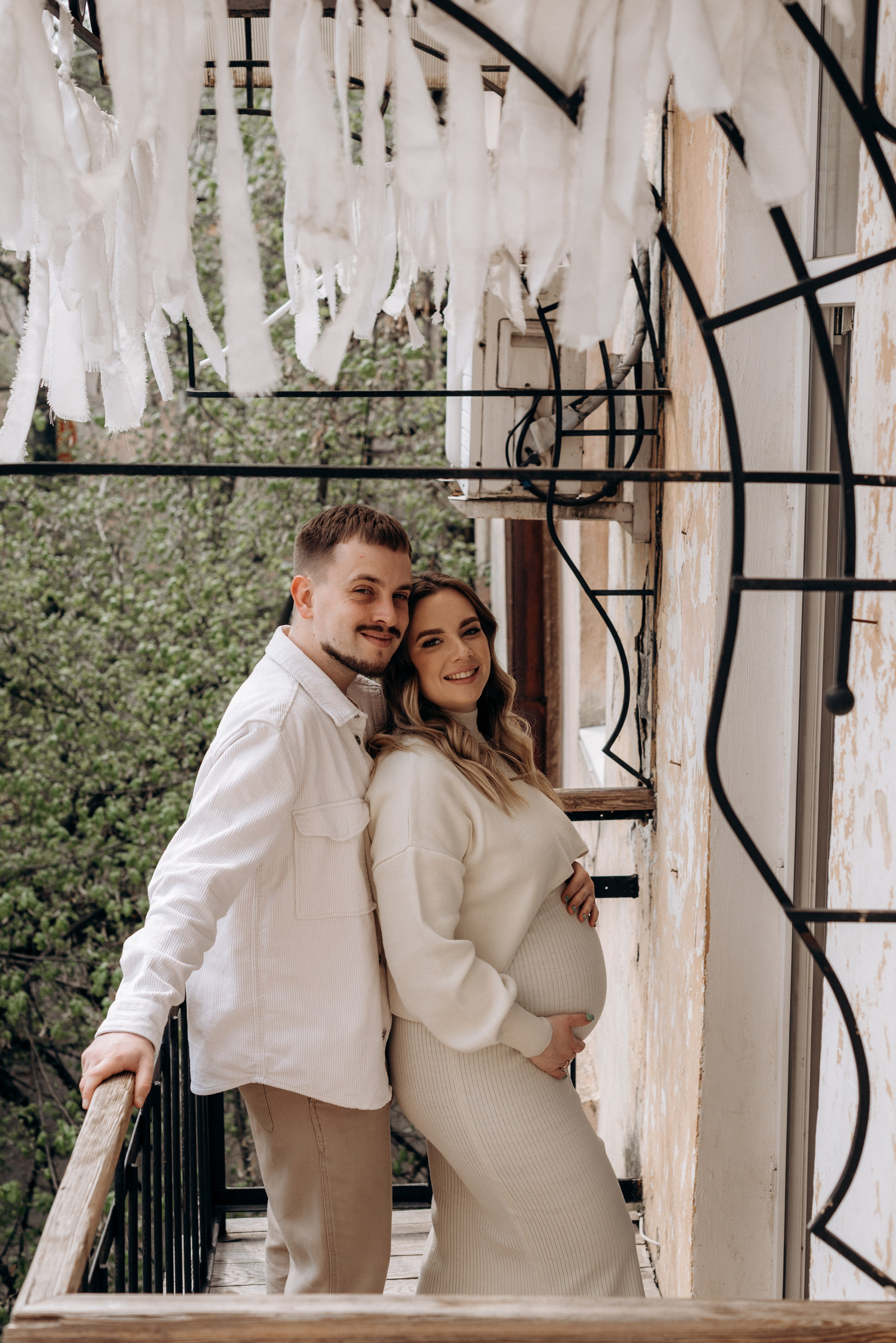 *. Wedding and family photographer San Diego