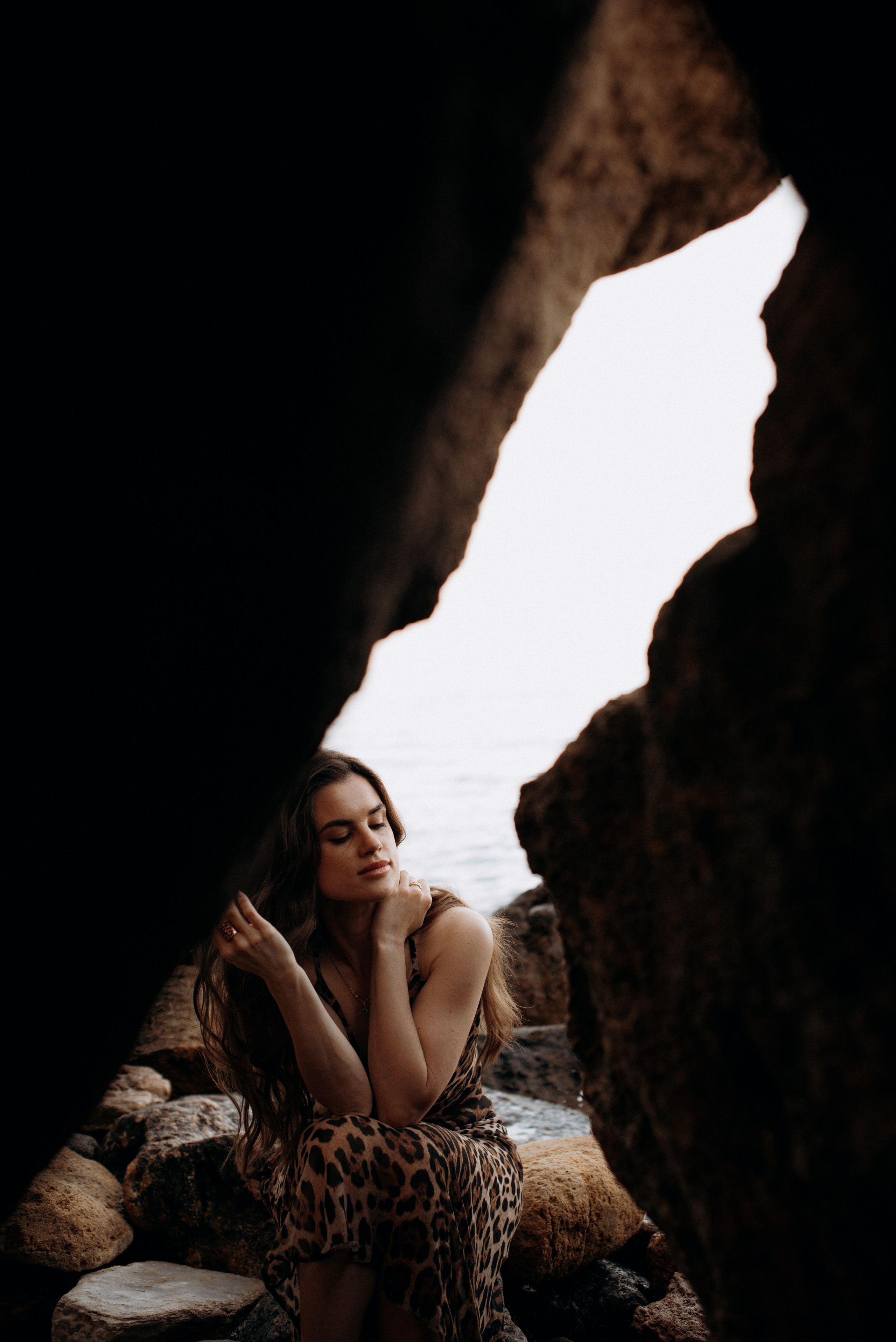 ;. Wedding and family photographer San Diego