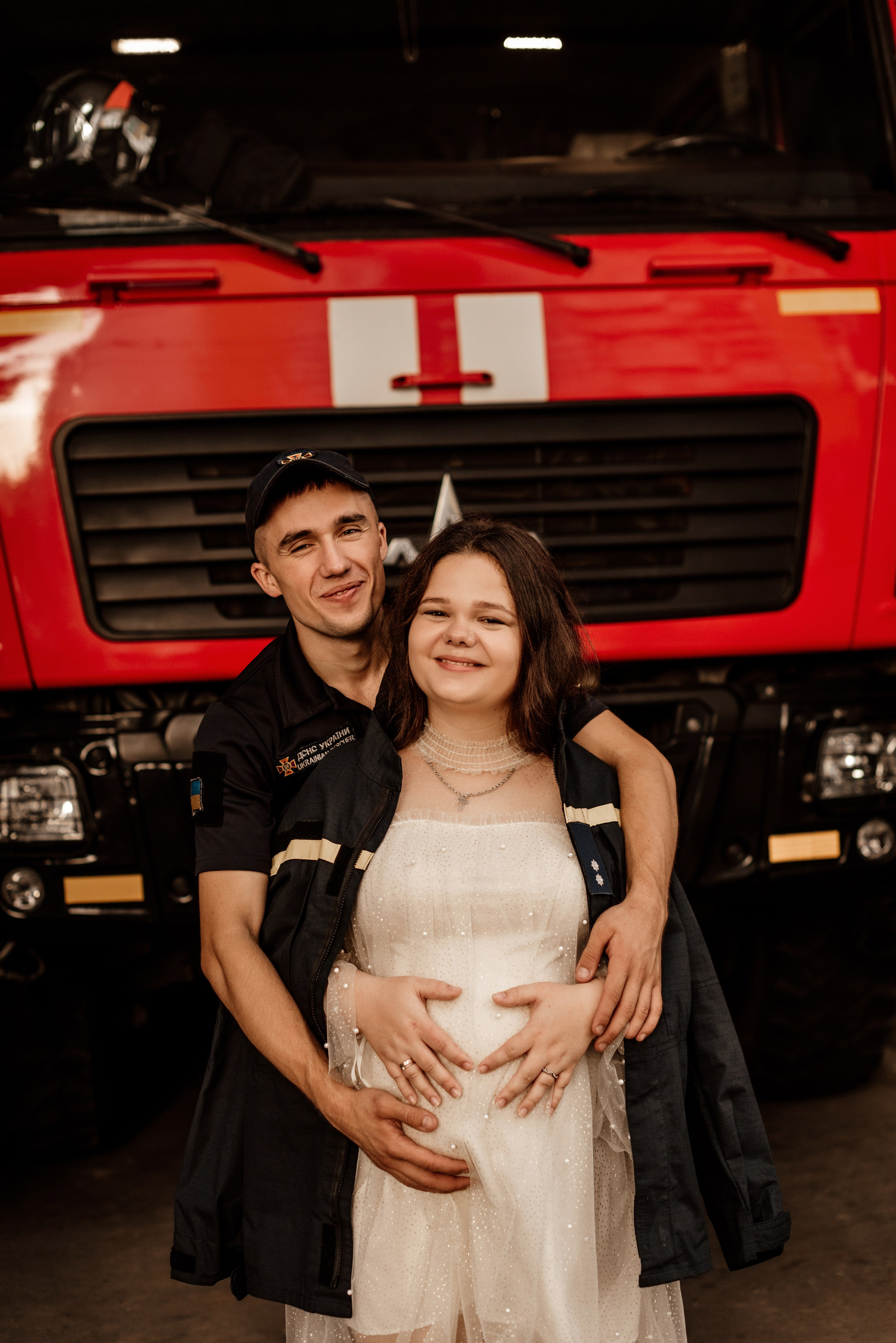 *. Wedding and family photographer San Diego