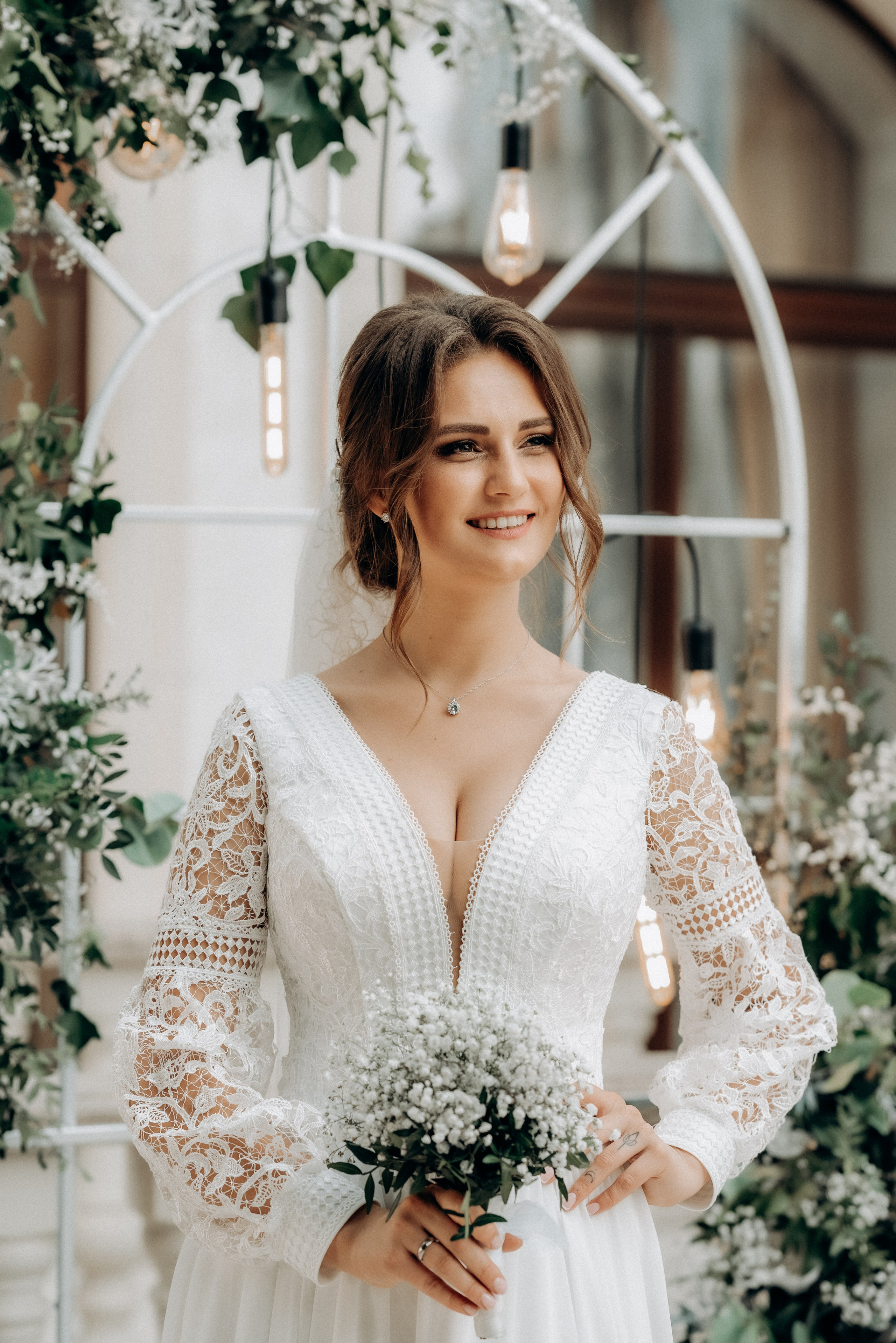 *. Wedding and family photographer San Diego