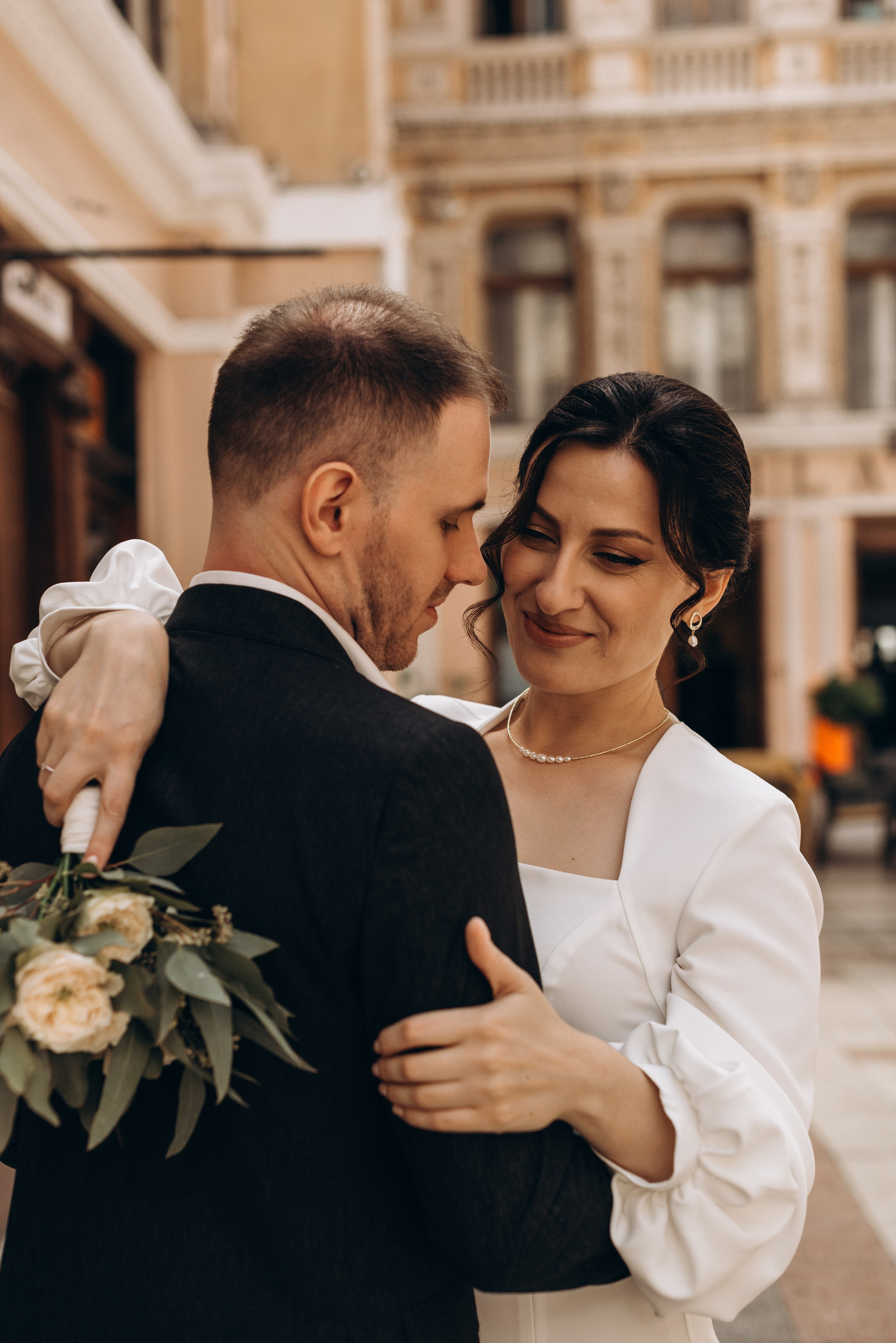 *. Wedding and family photographer San Diego