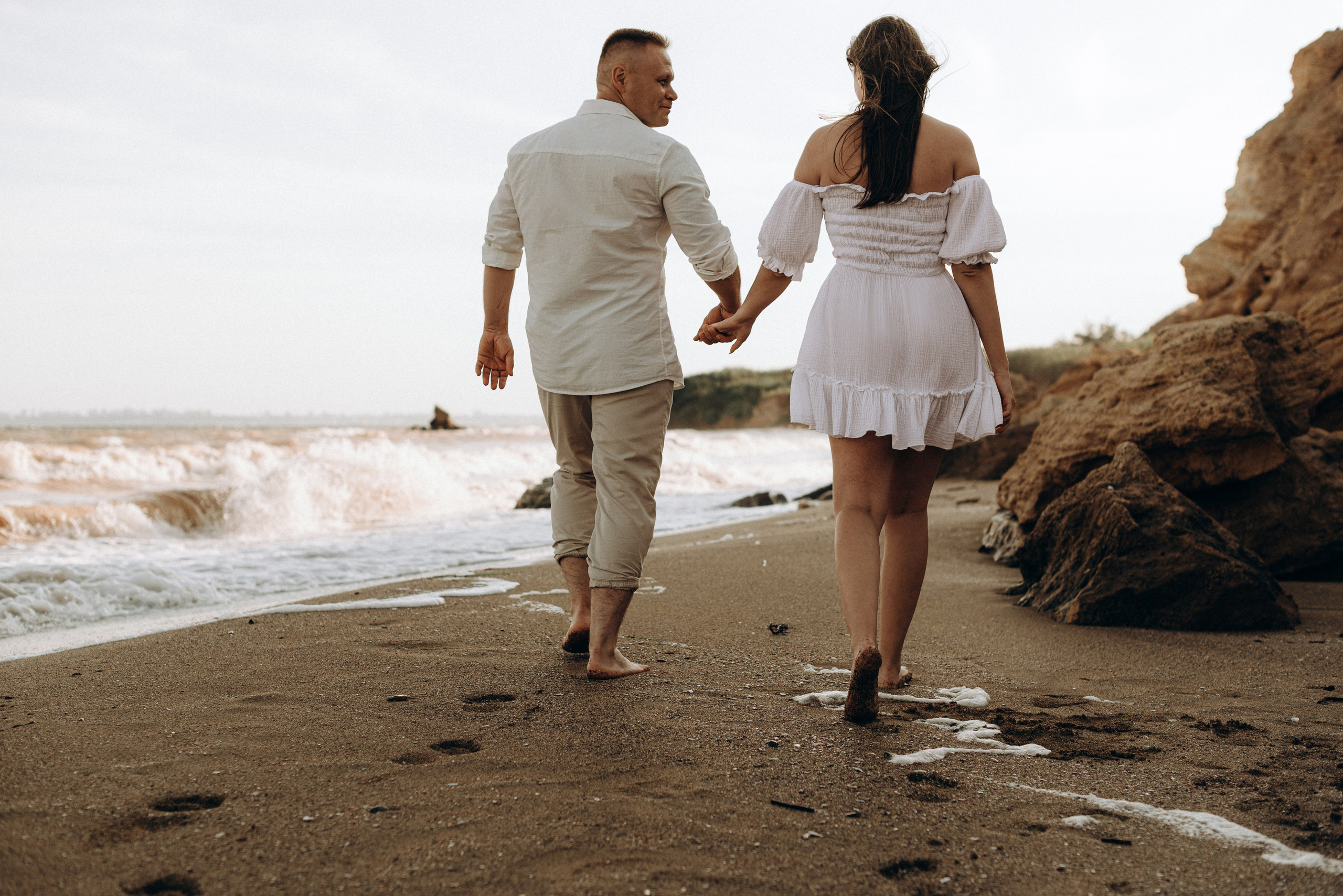 *. Wedding and family photographer San Diego