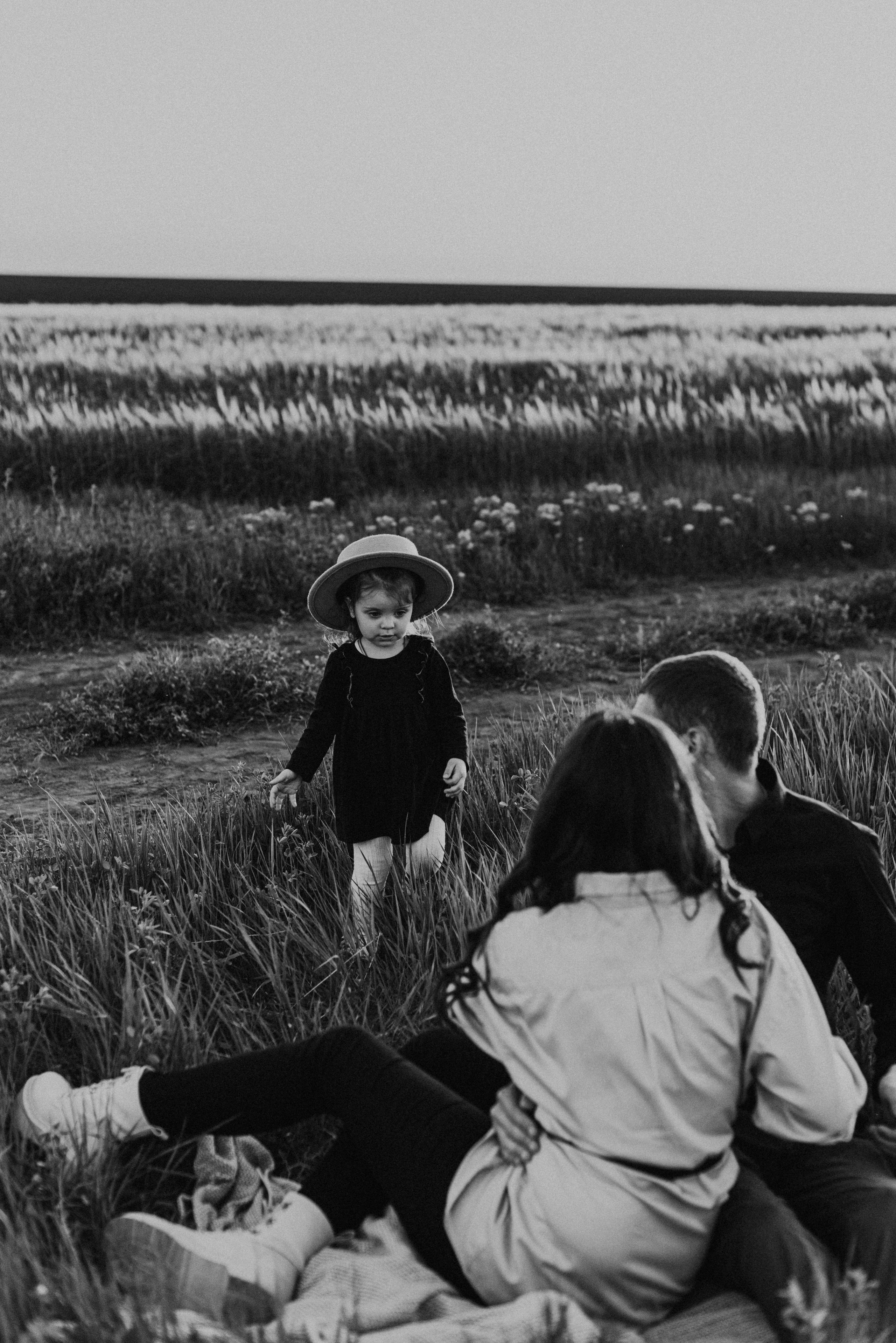 *. Wedding and family photographer San Diego