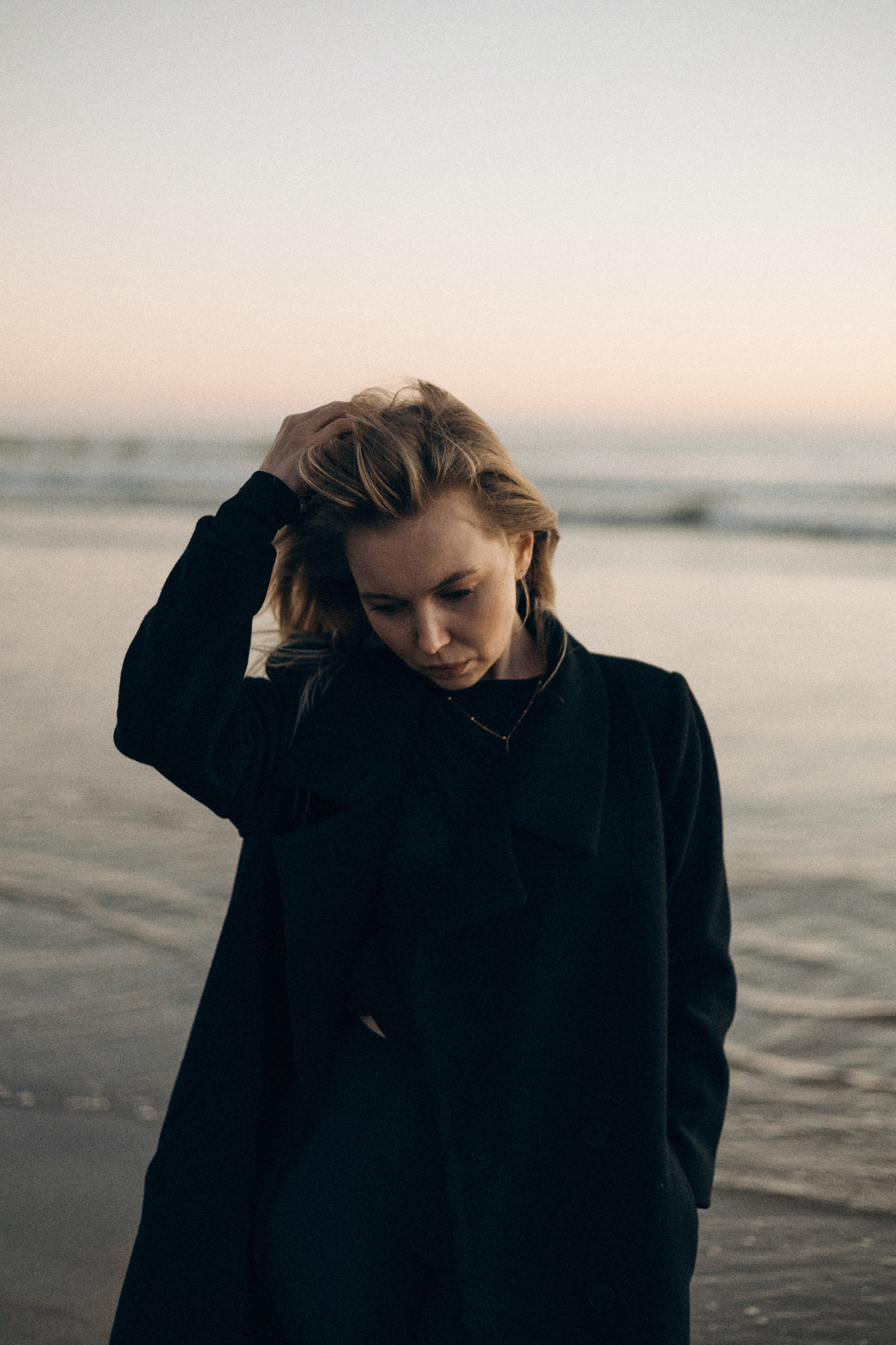 *. Wedding and family photographer San Diego