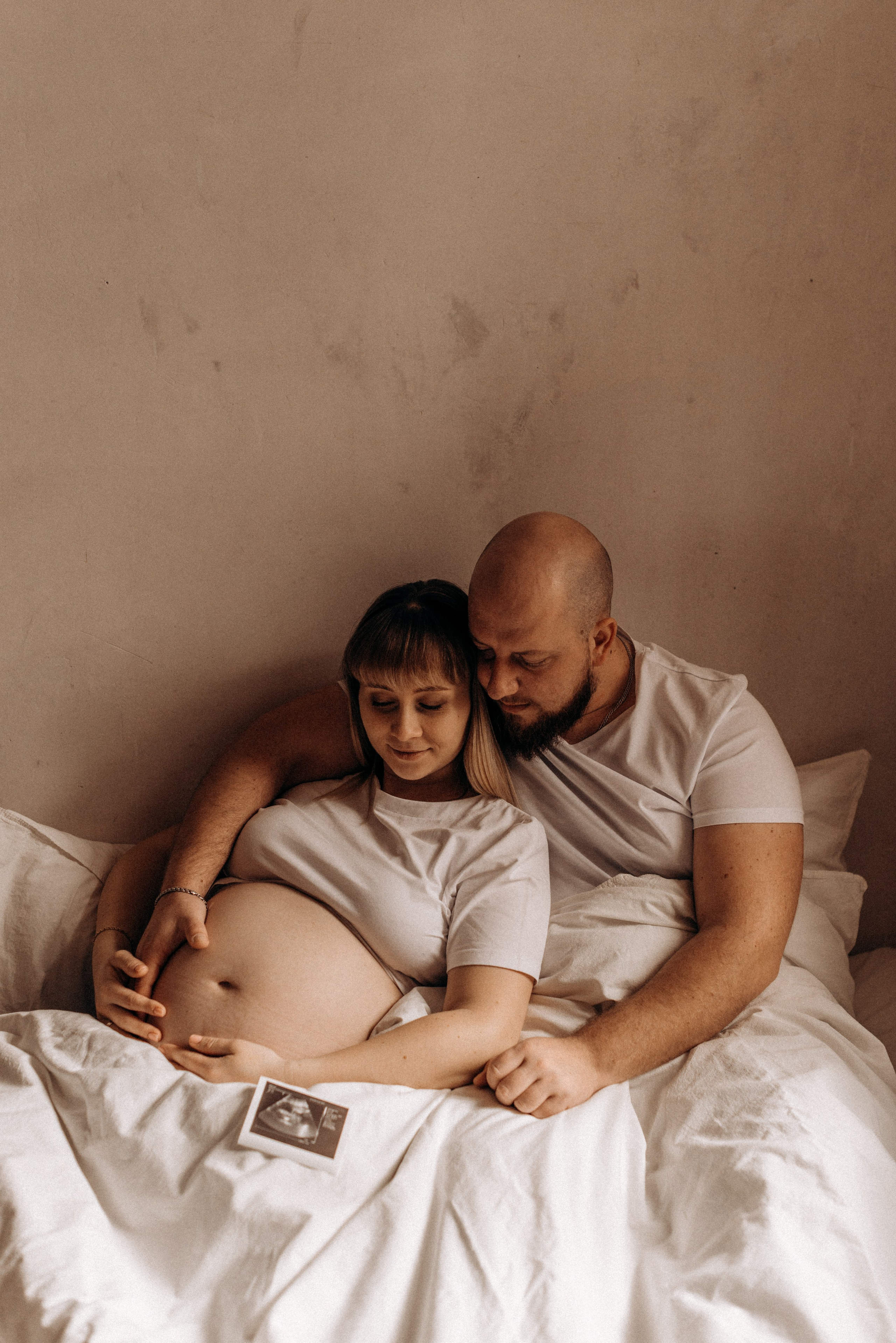 *. Wedding and family photographer San Diego