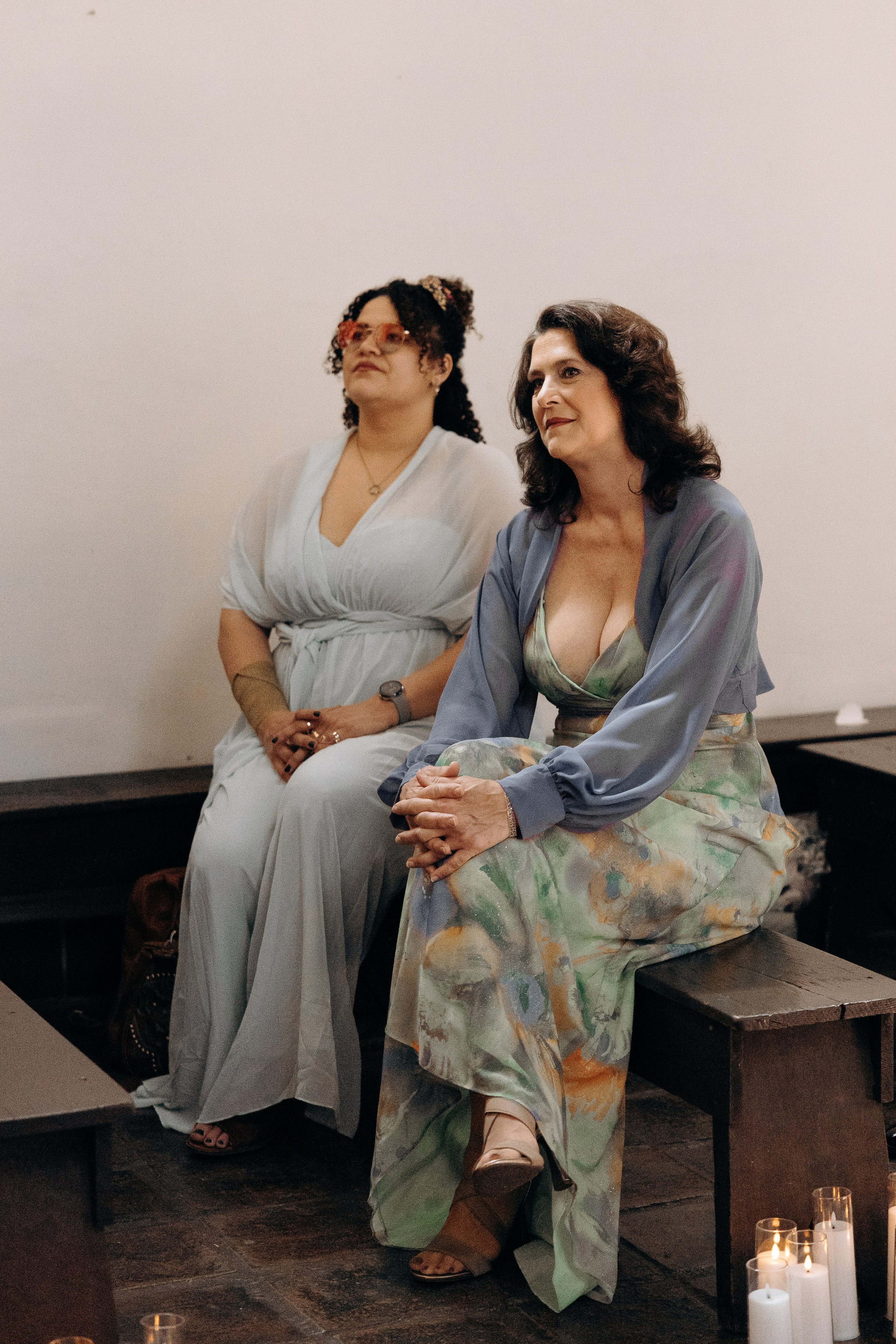 Drew and Haley. Wedding and family photographer San Diego