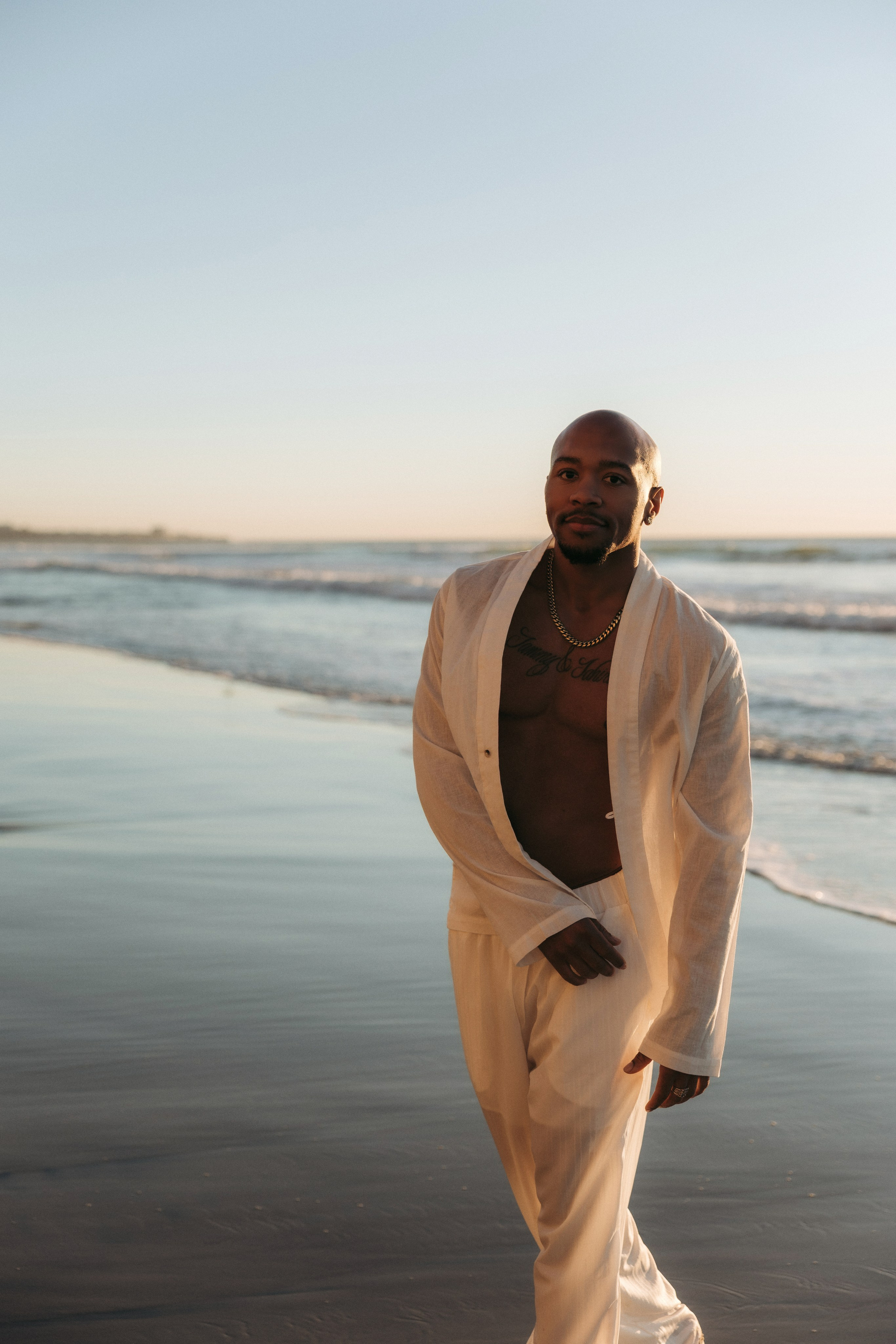 *. Wedding and family photographer San Diego