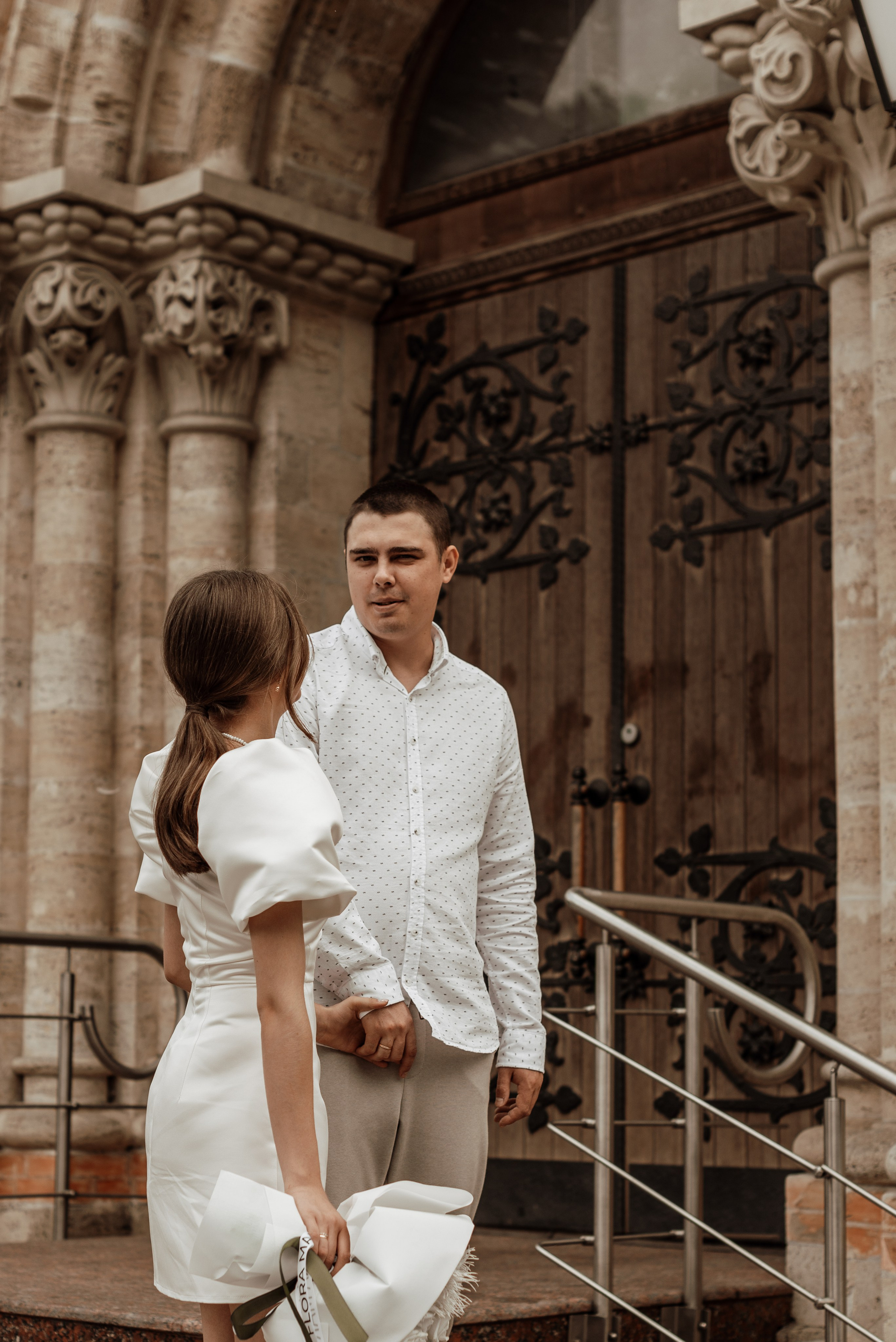 *. Wedding and family photographer San Diego