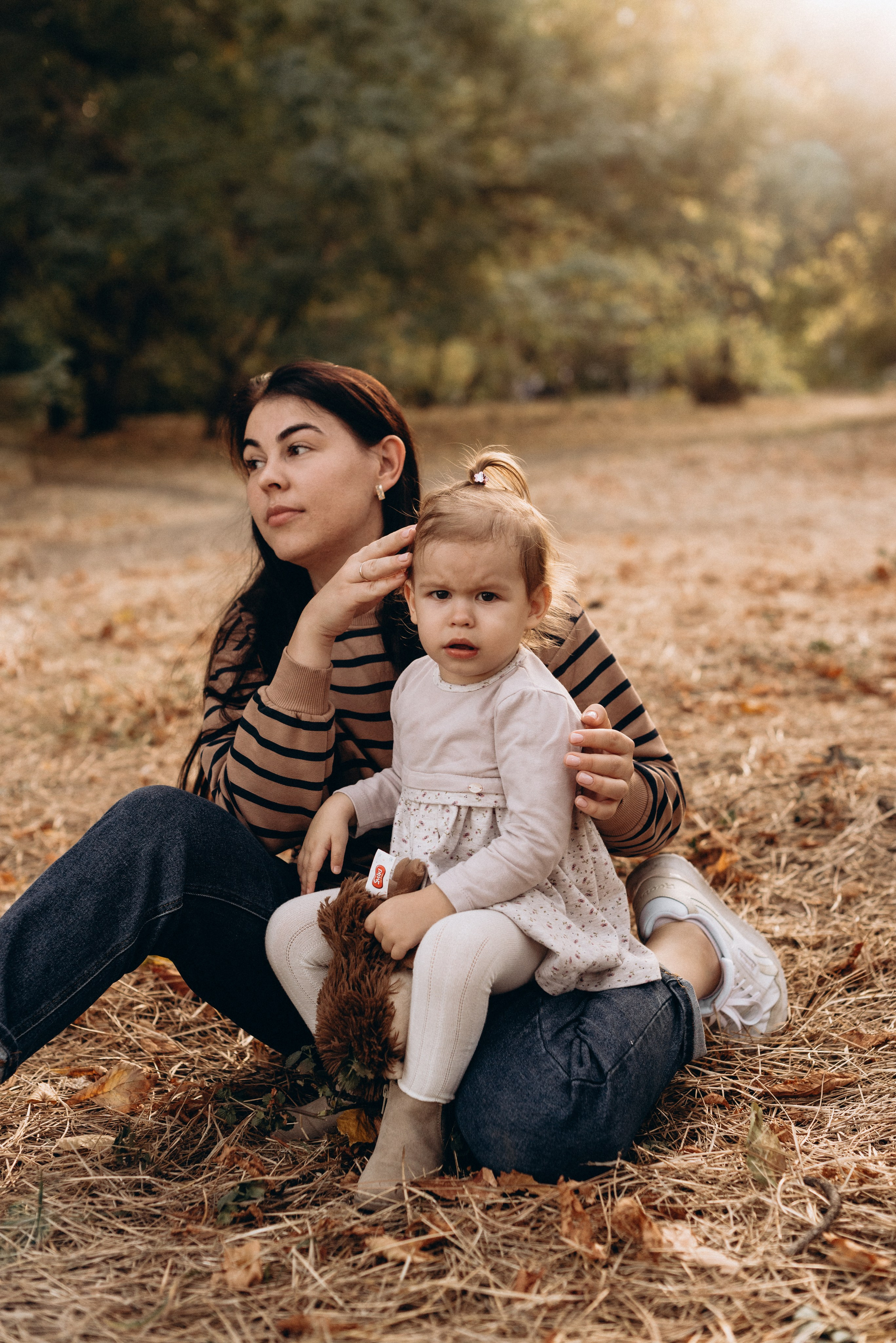 *. Wedding and family photographer San Diego