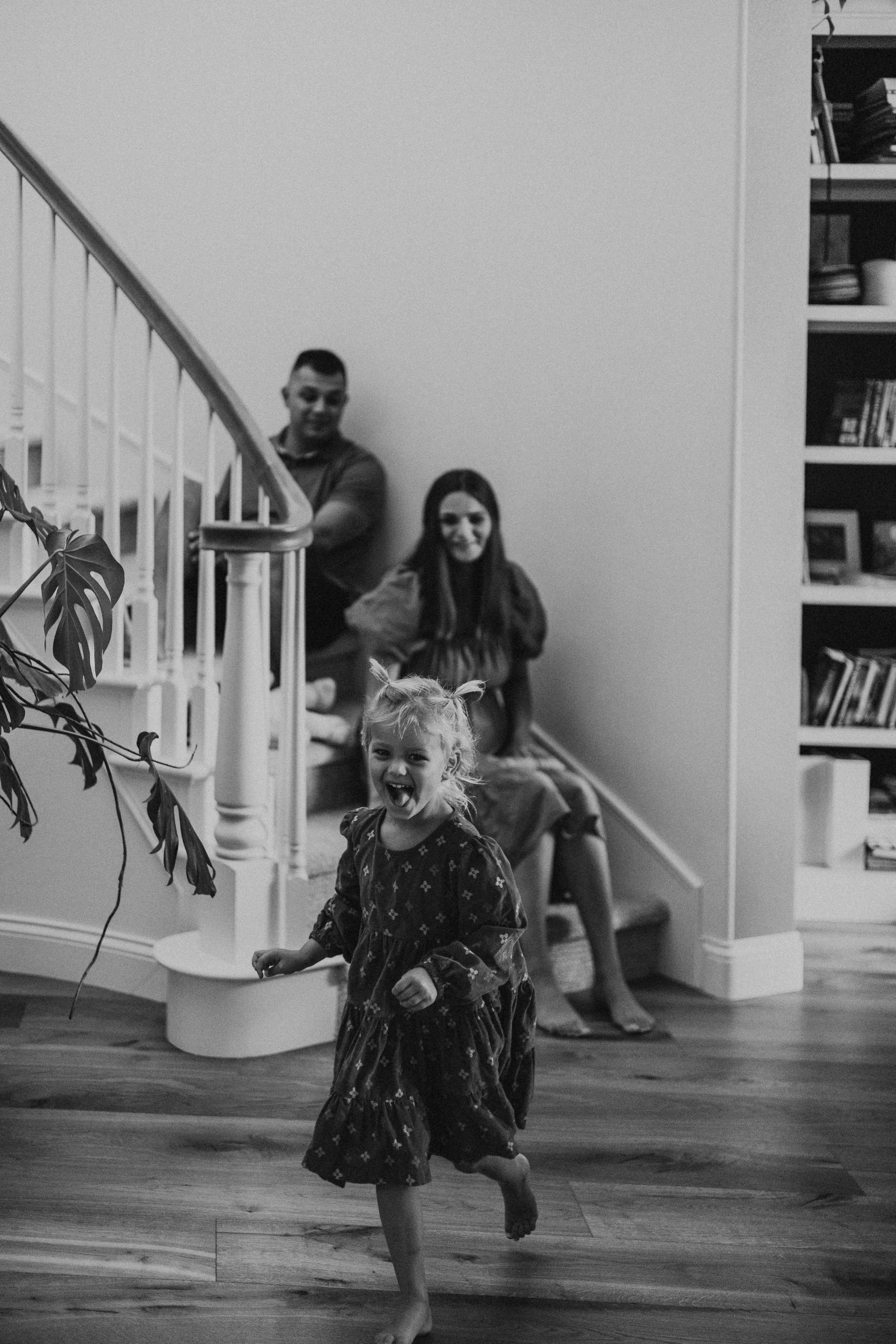 *. Wedding and family photographer San Diego