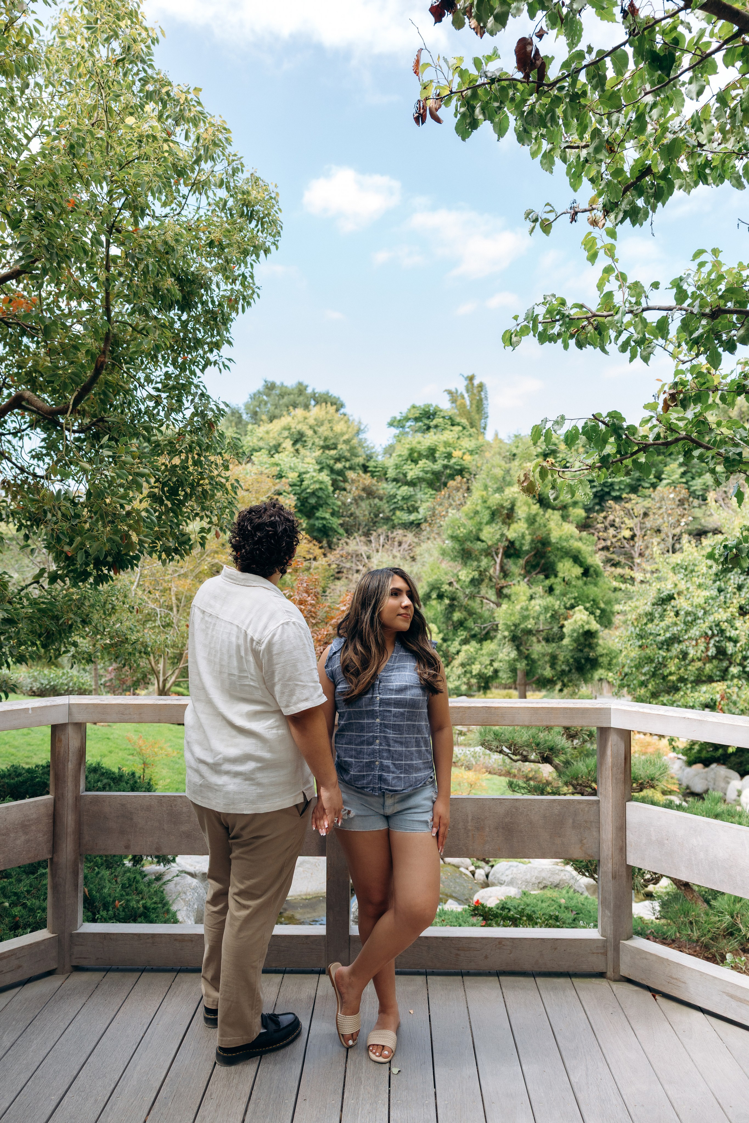 *. Fotógrafa de bodas y familia en San Diego