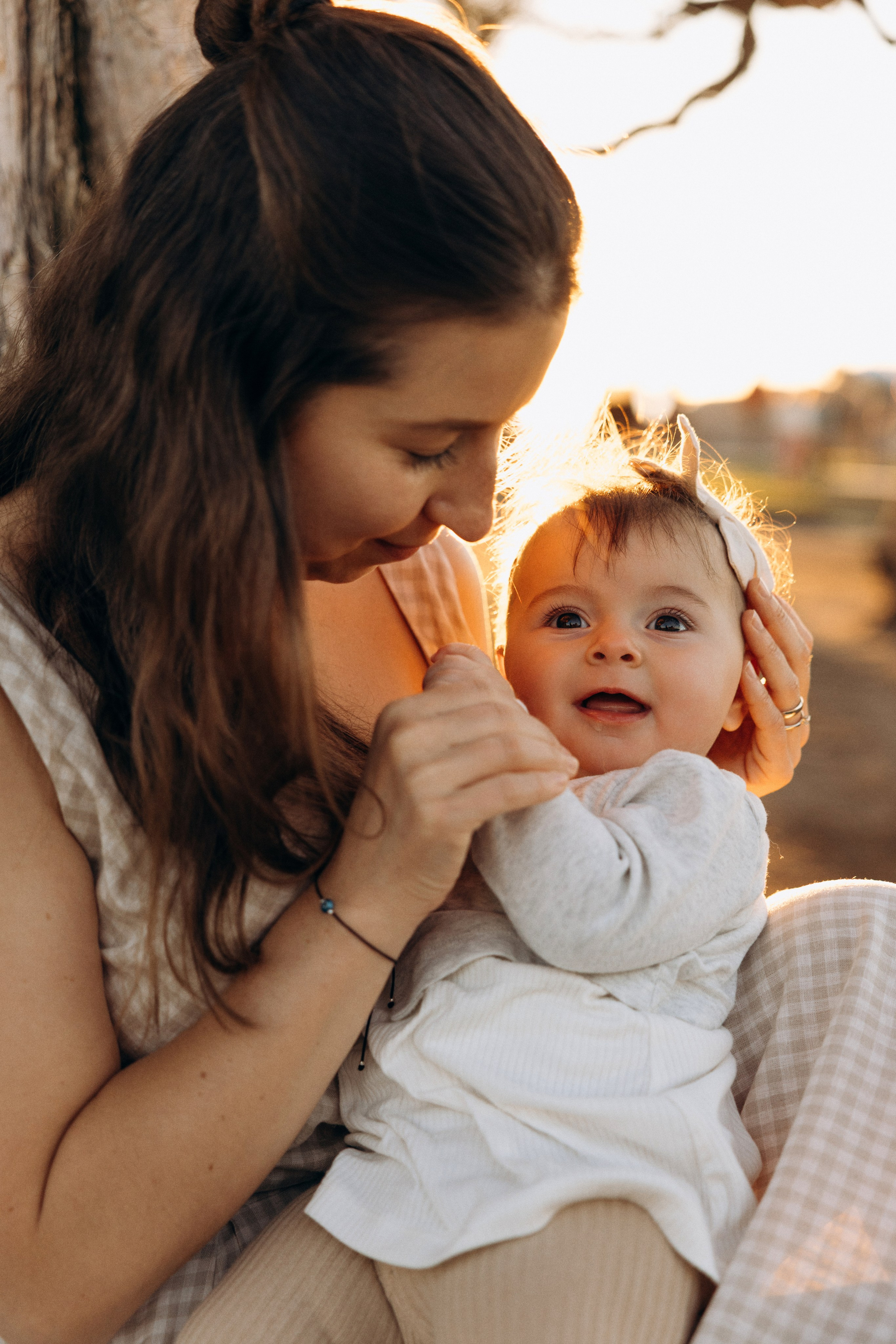 *. Wedding and family photographer San Diego