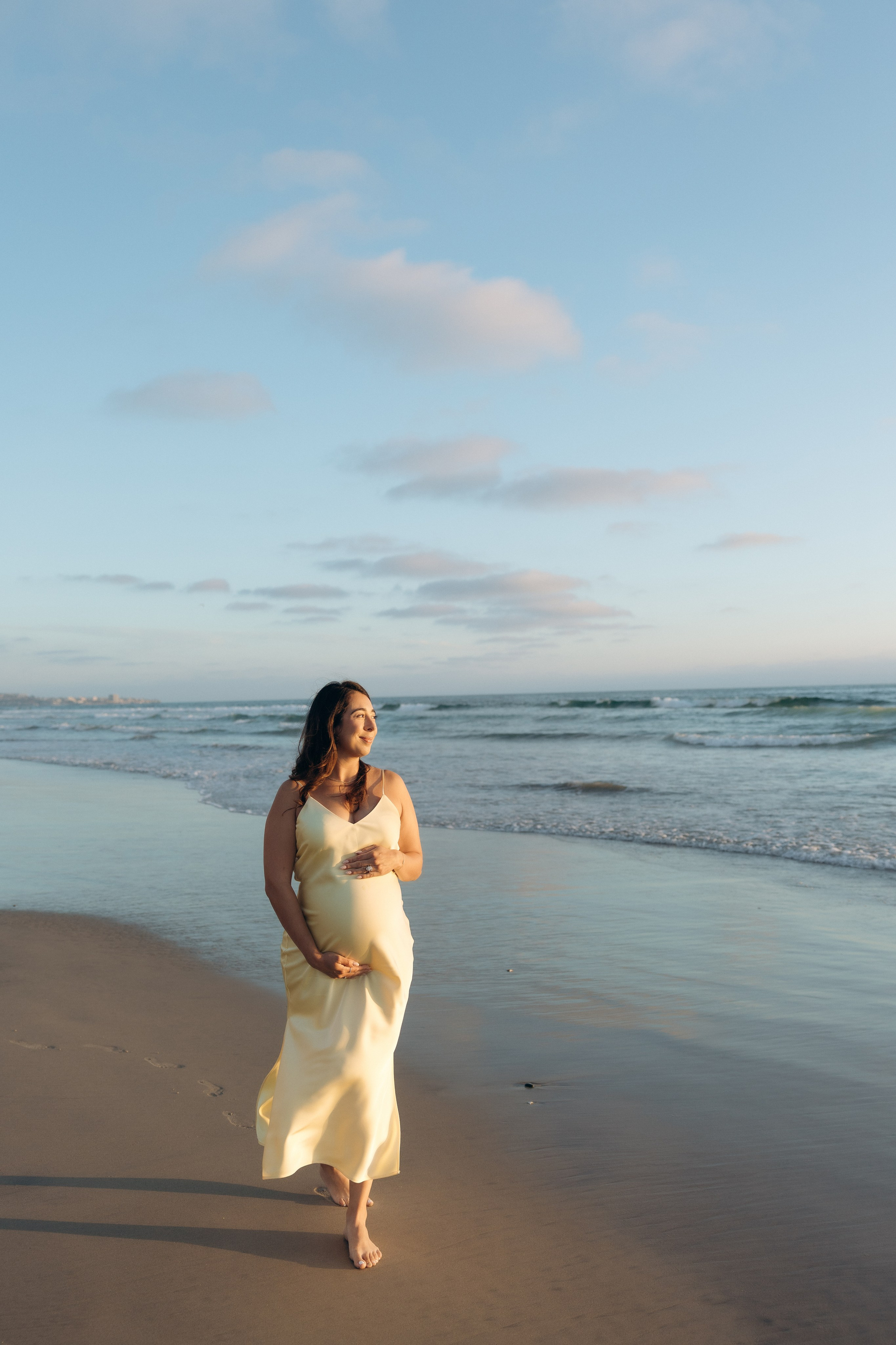 *. Wedding and family photographer San Diego