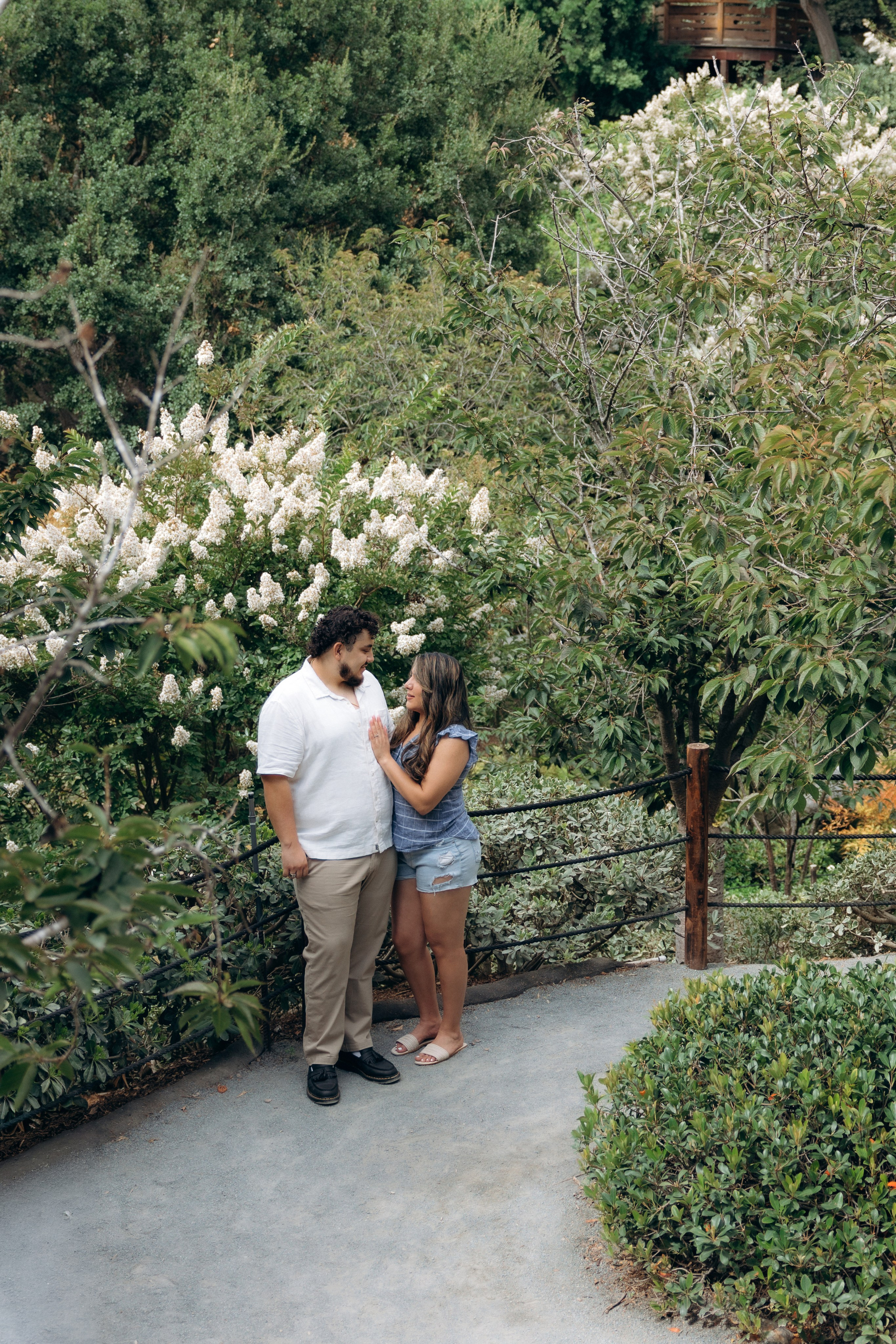 *. Fotógrafa de bodas y familia en San Diego