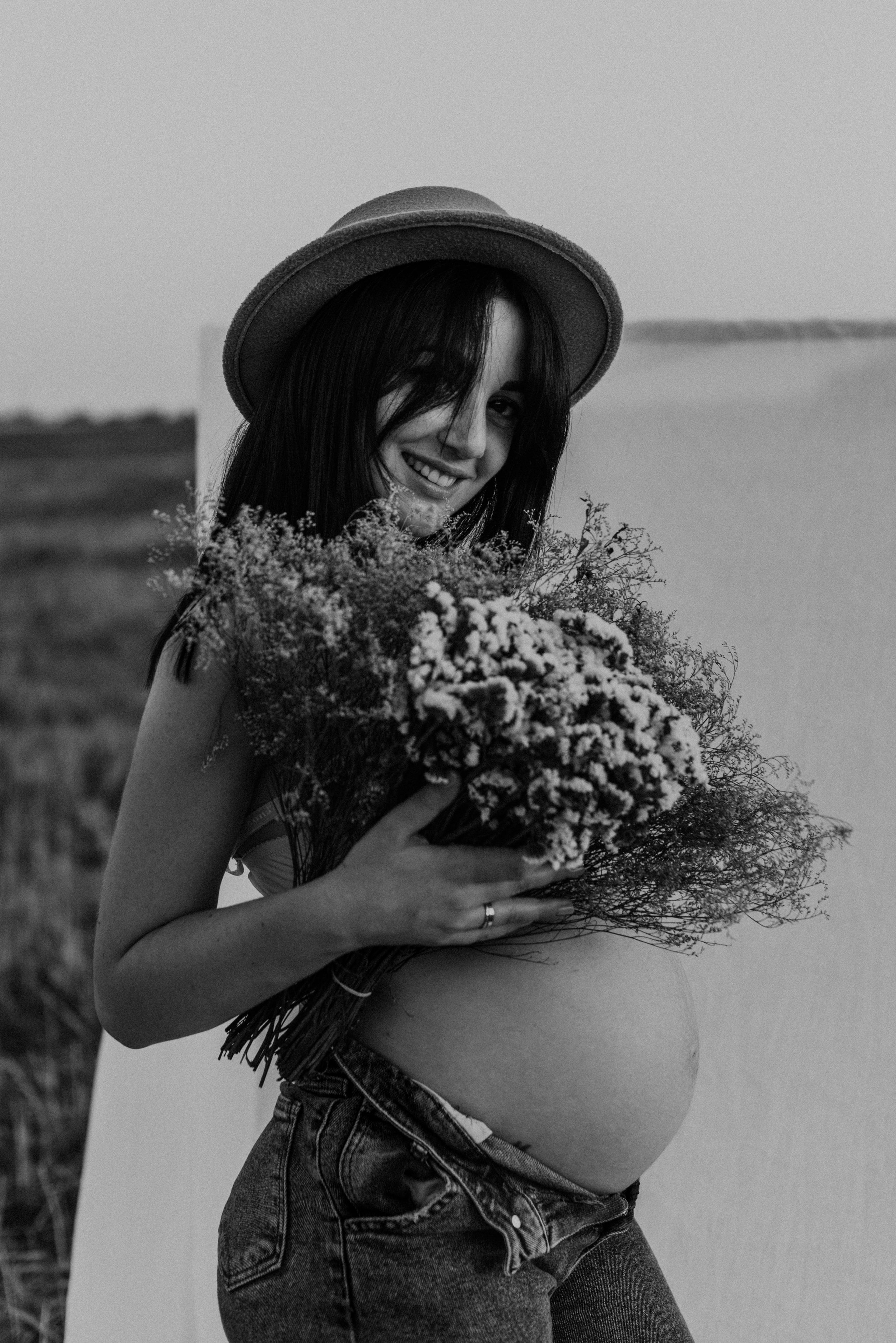 *. Wedding and family photographer San Diego