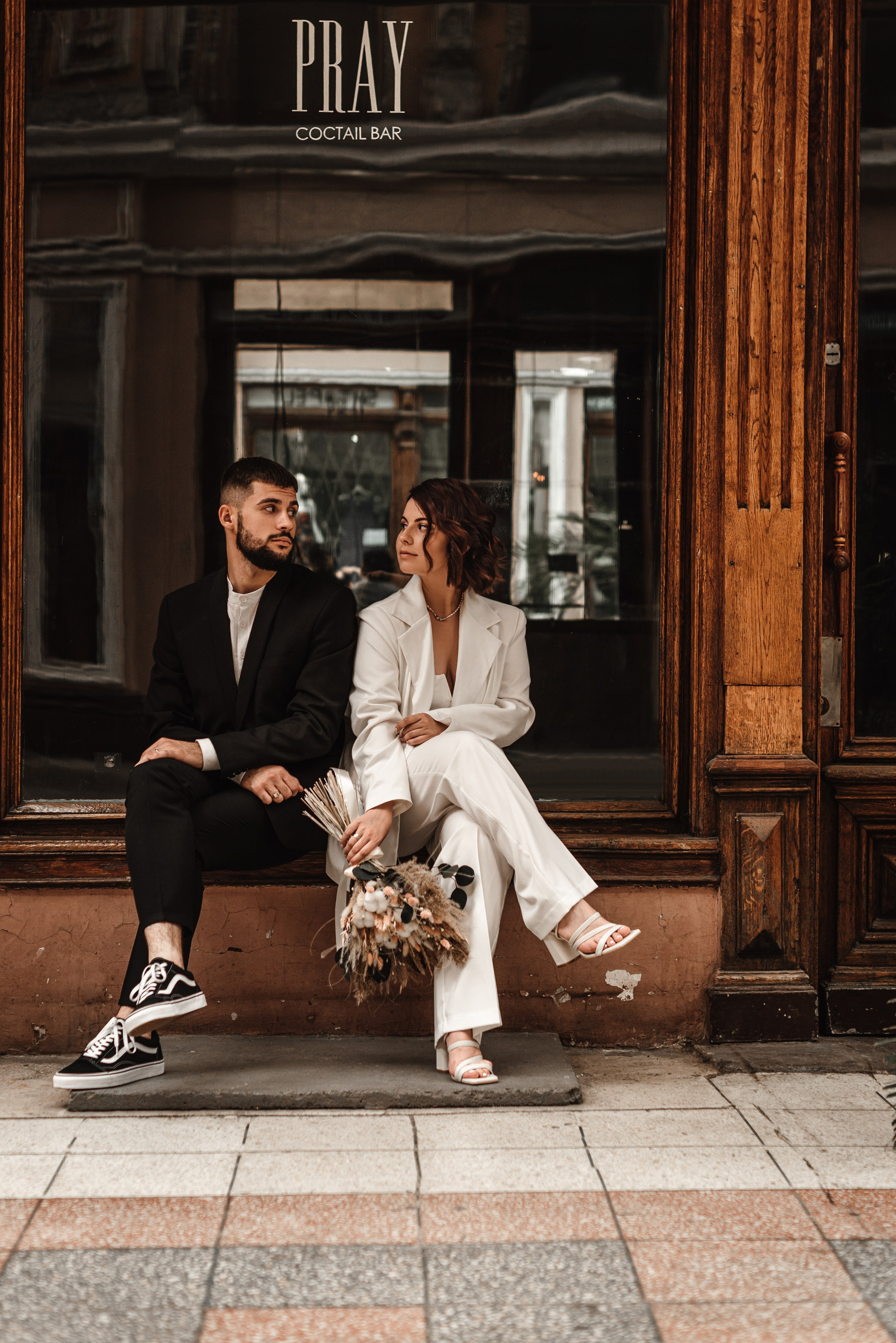 . Wedding and family photographer San Diego