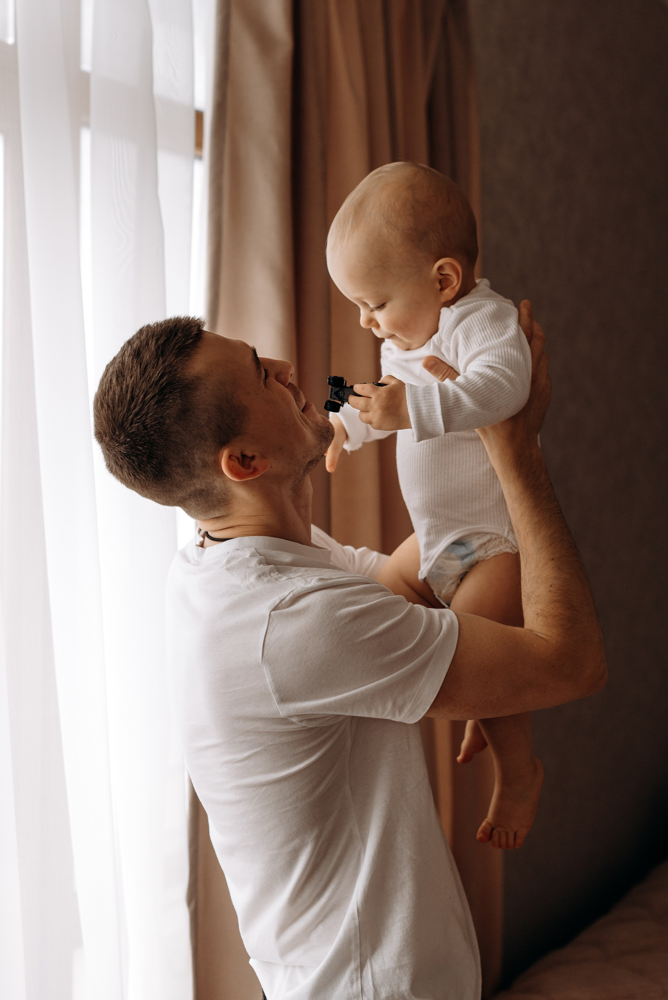 *. Wedding and family photographer San Diego