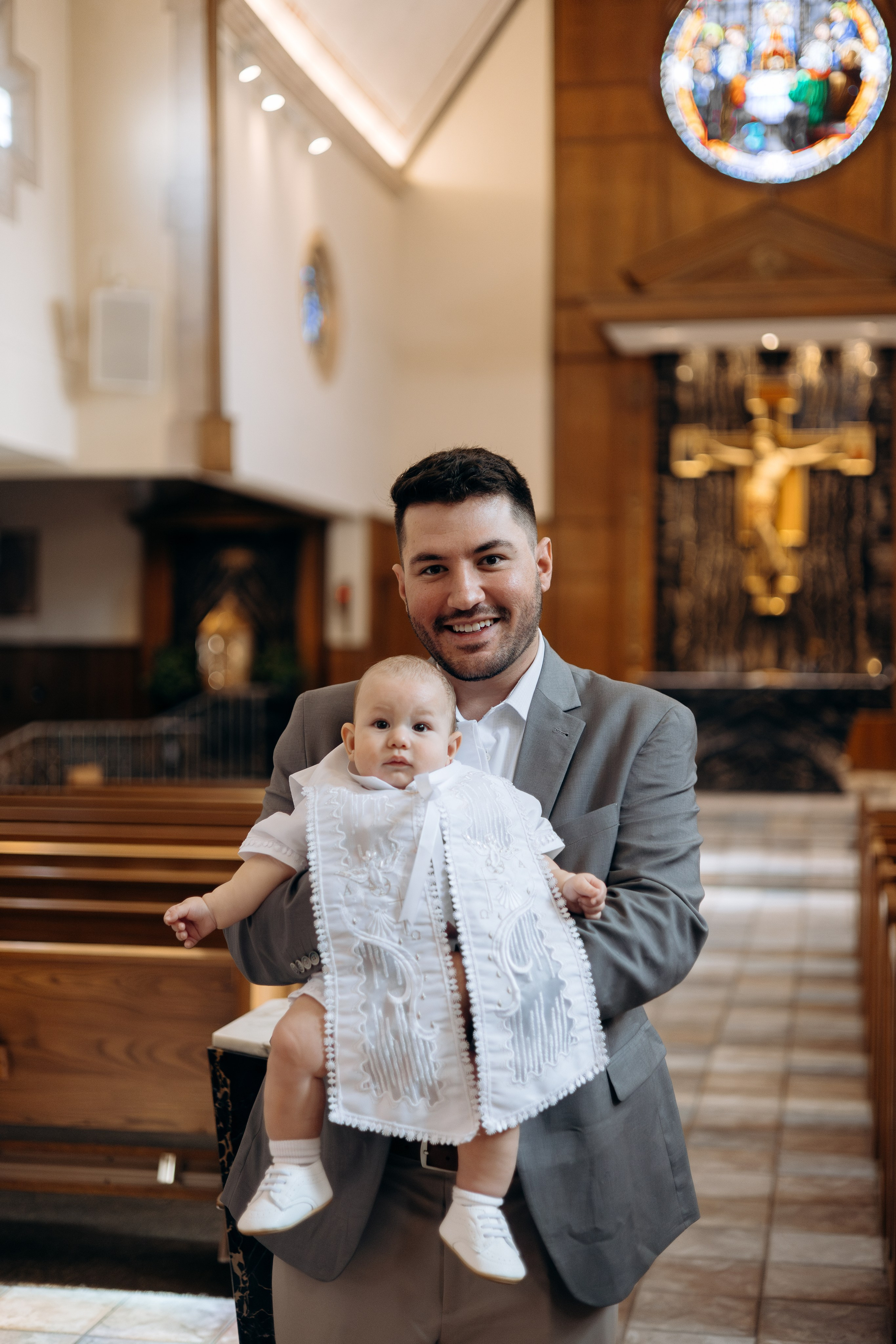 *. Wedding and family photographer San Diego