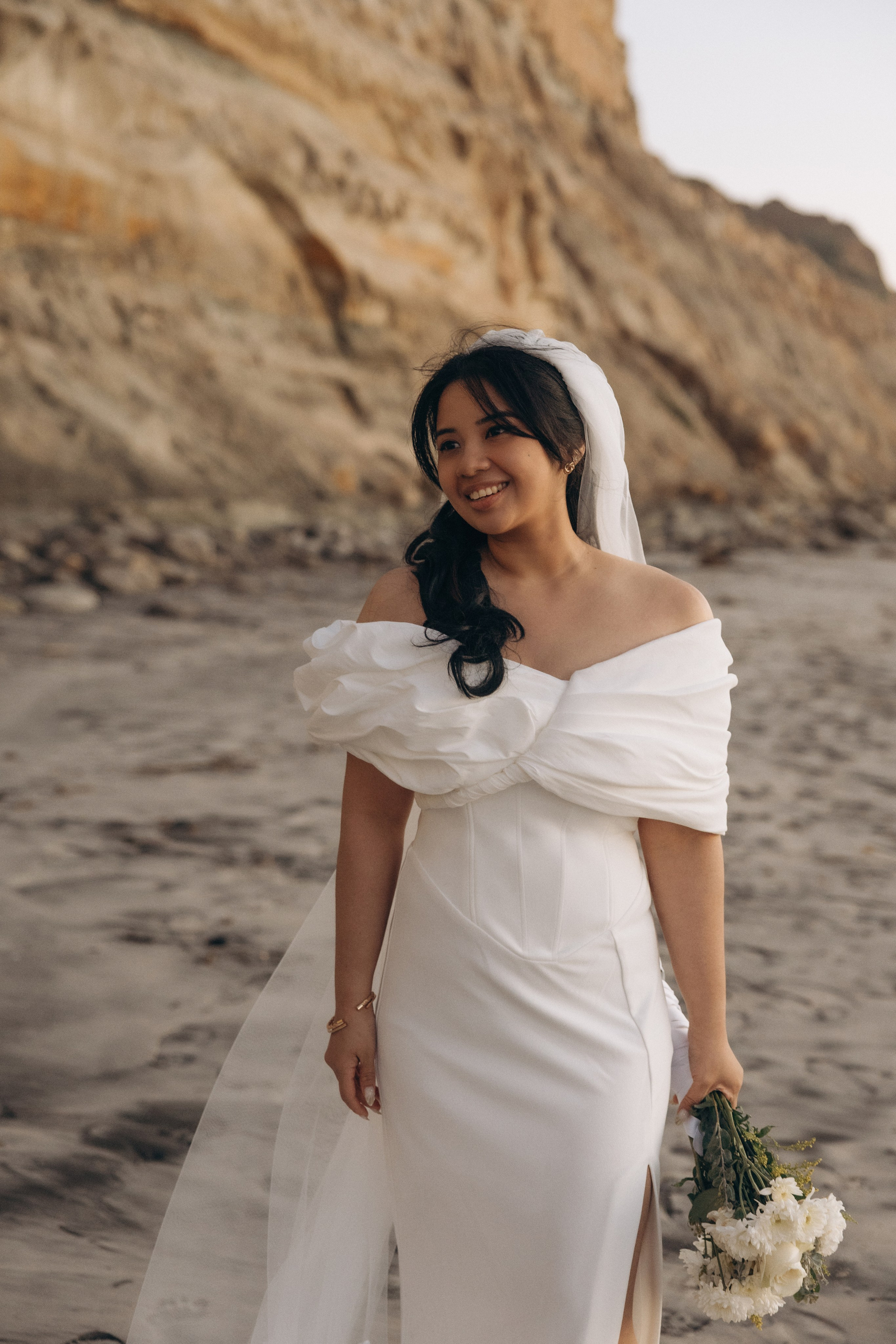 *. Wedding and family photographer San Diego