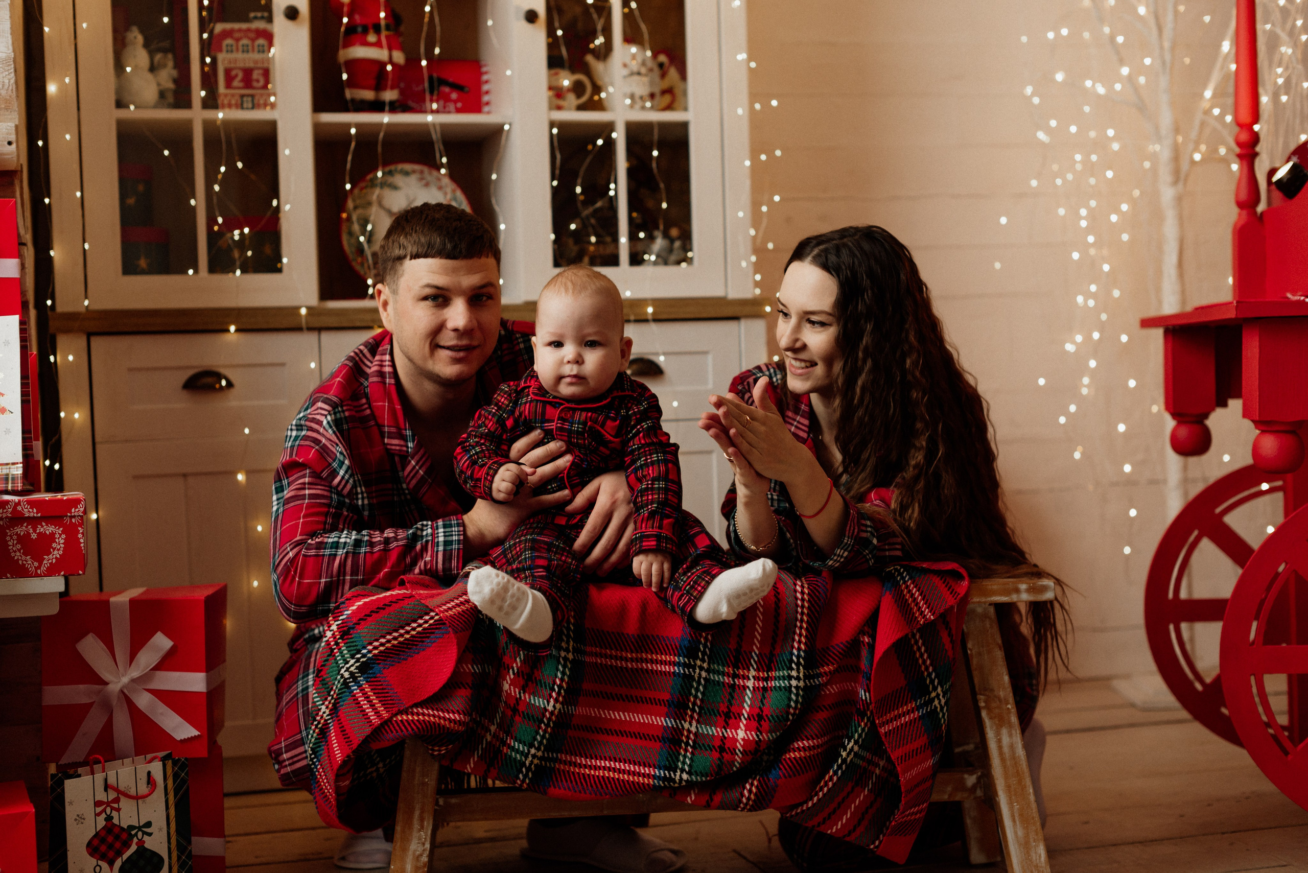 *. Wedding and family photographer San Diego