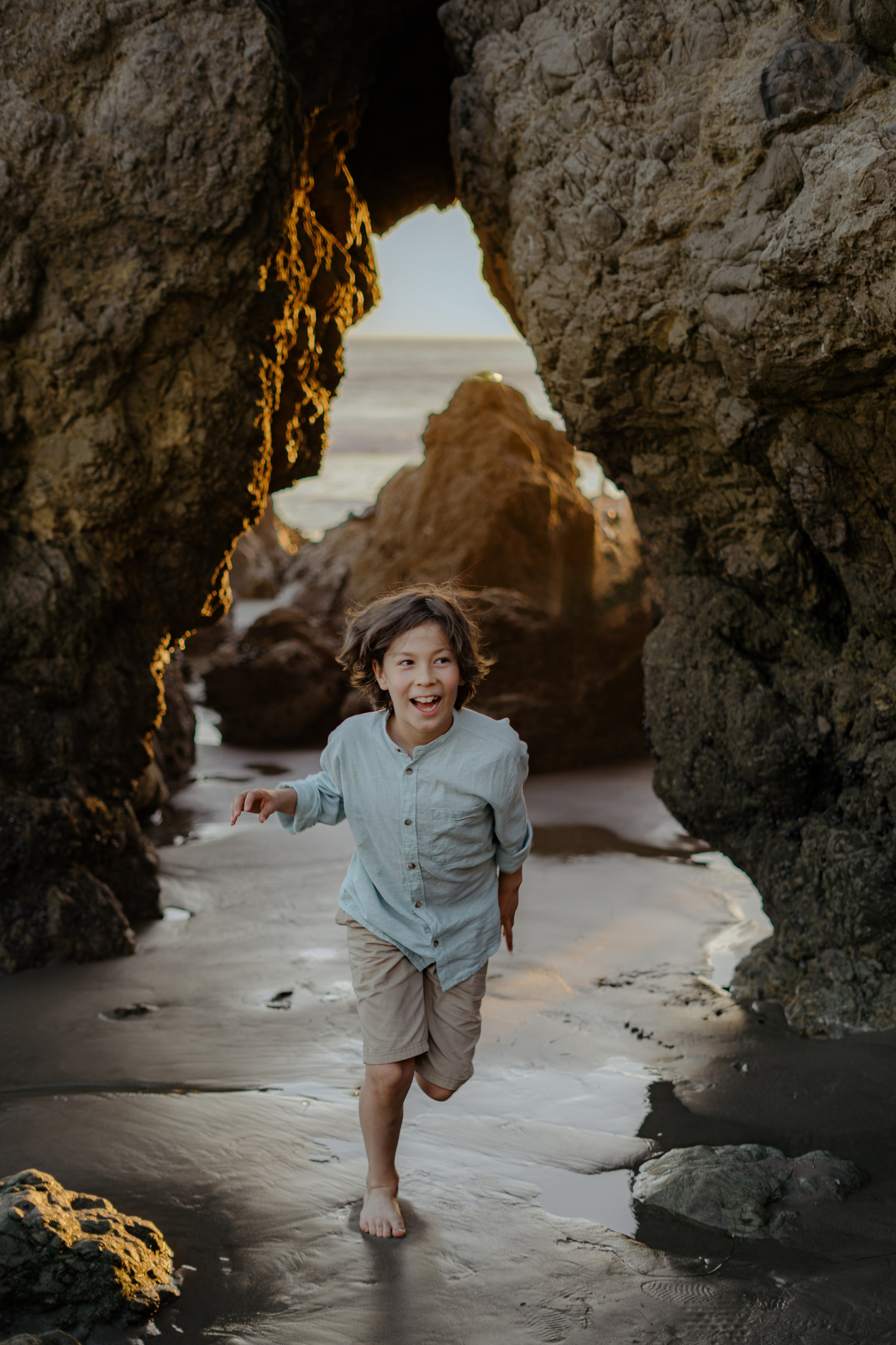 Family photoshoot. Orange County Wedding Photographer & Videographer | Candid & Timeless Wedding Photo + Video | Italiantsev