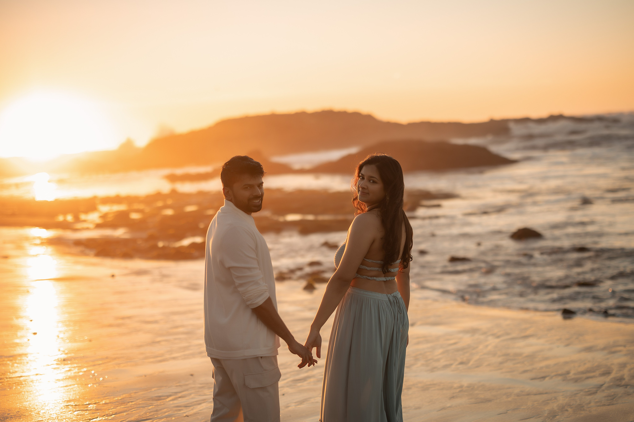 COUPLES. Couples & Families photographer in Bay Area, San Jose, California