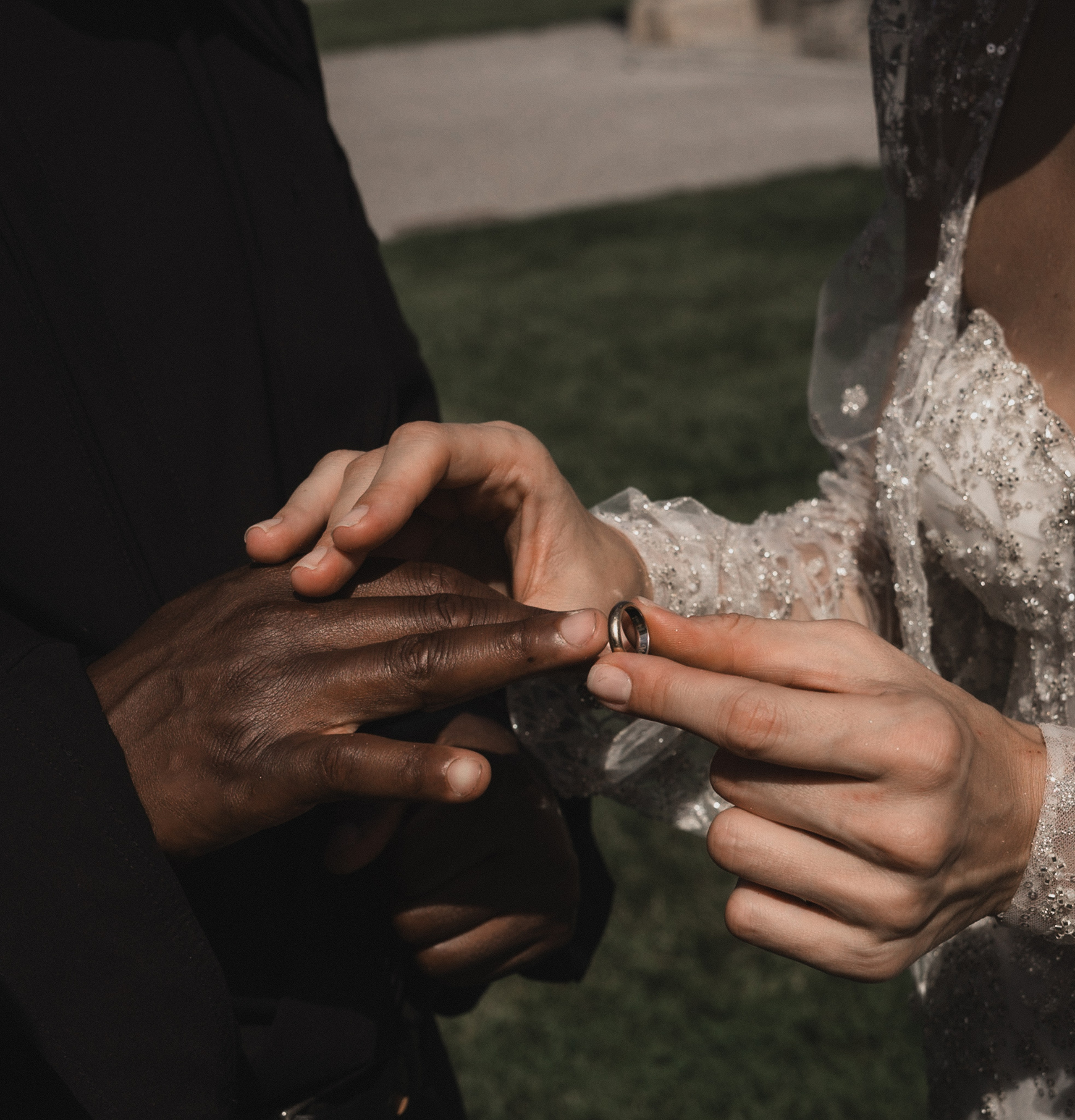 IRINA & AMED • LAKE COMO. PHOTOGRAPHER IN ITALY