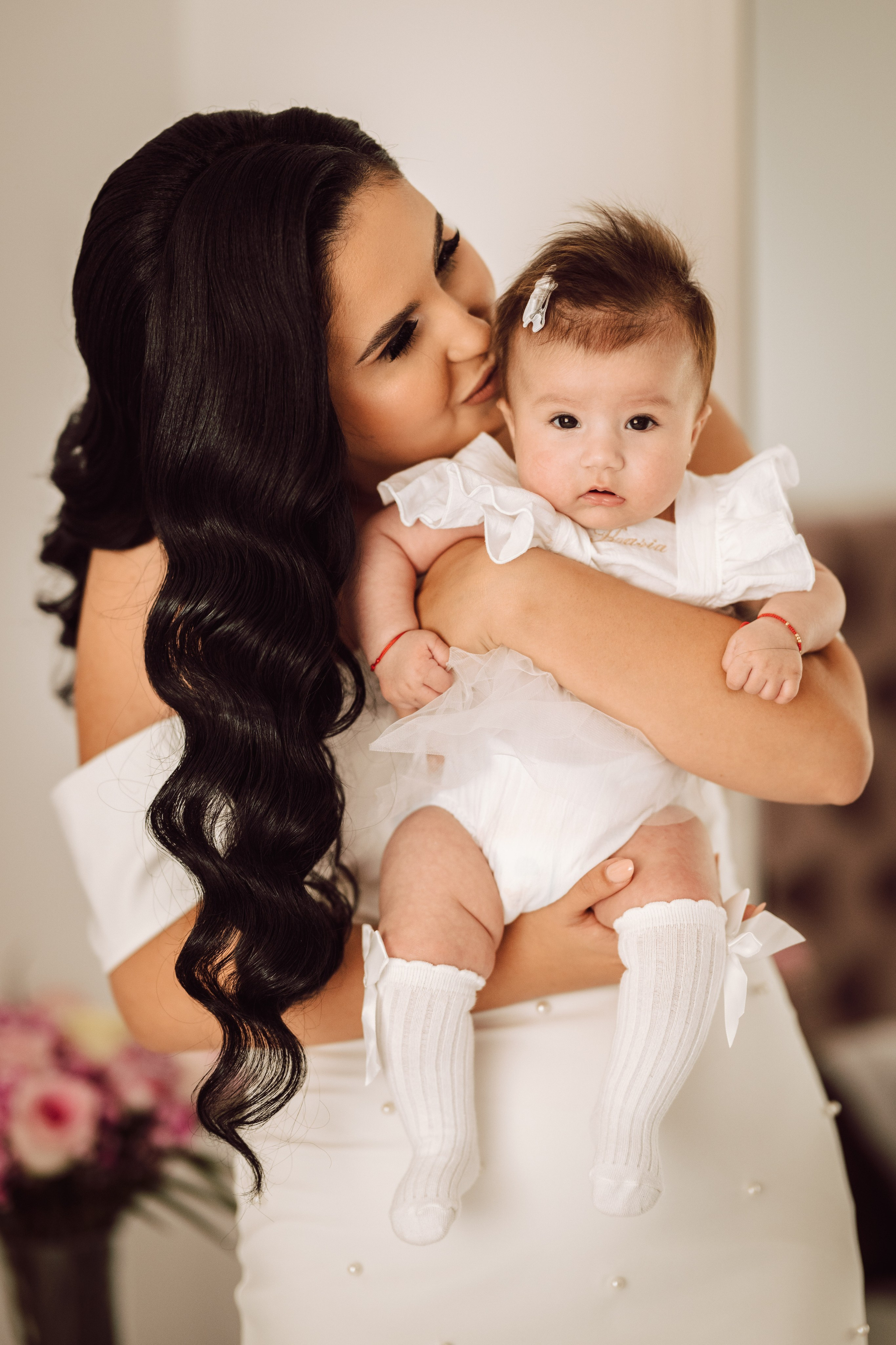 Kasia Ioana. The Catalins Events — Wedding Photography & Videography