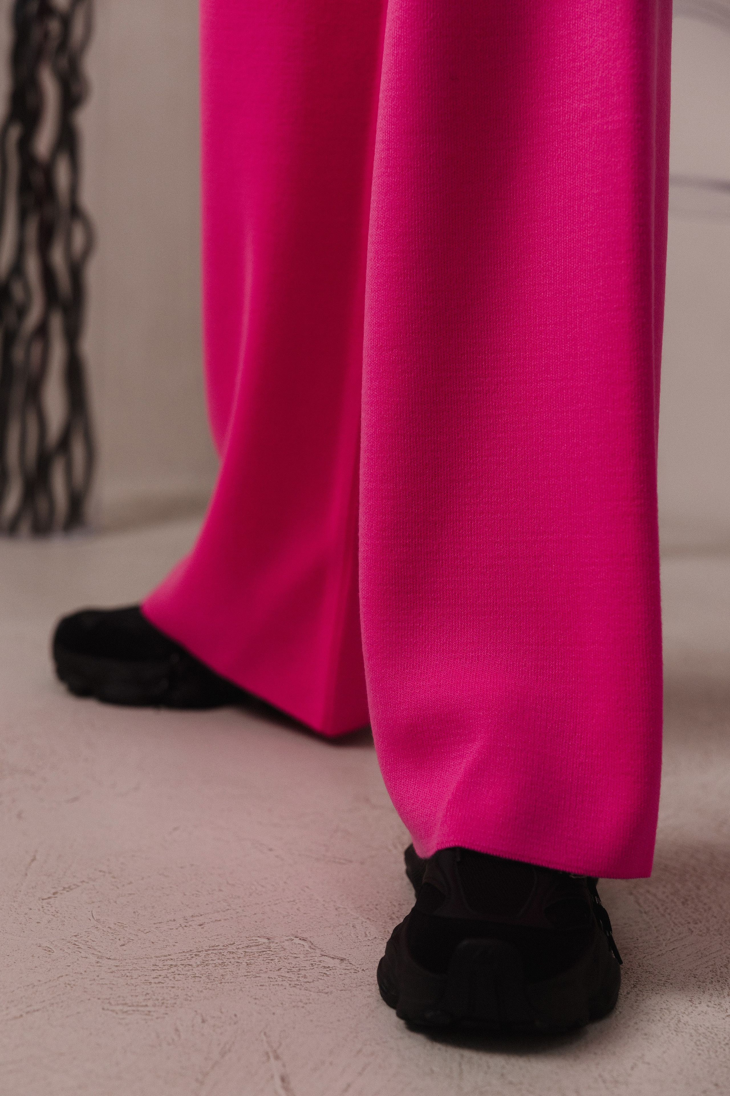 Wildberries Vivatex. Азимжан Нуритдинходжаев — свадебный фотограф