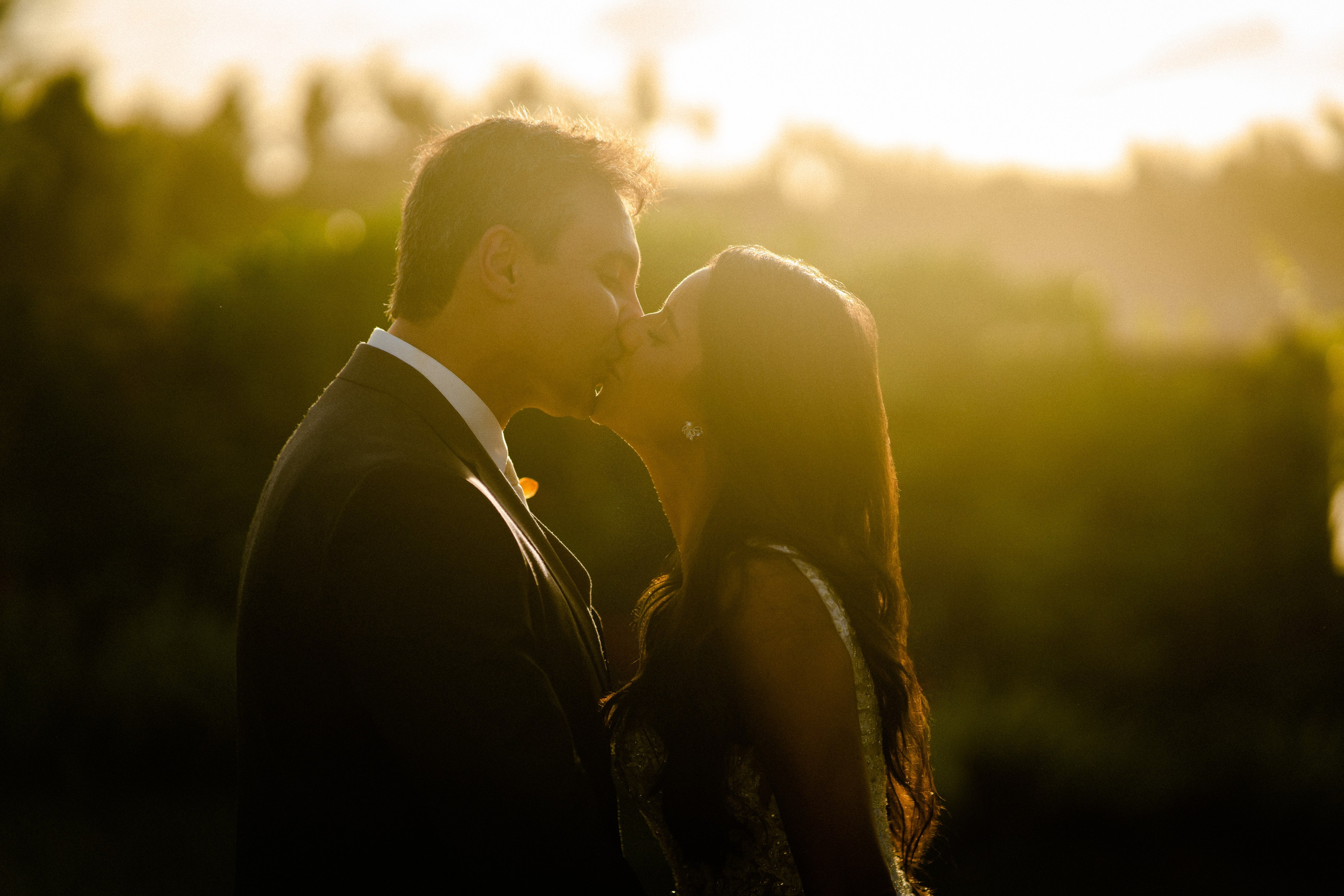 Vivian e Anderson | Tabatinga-RN. Fotógrafo de casamentos e gestantes