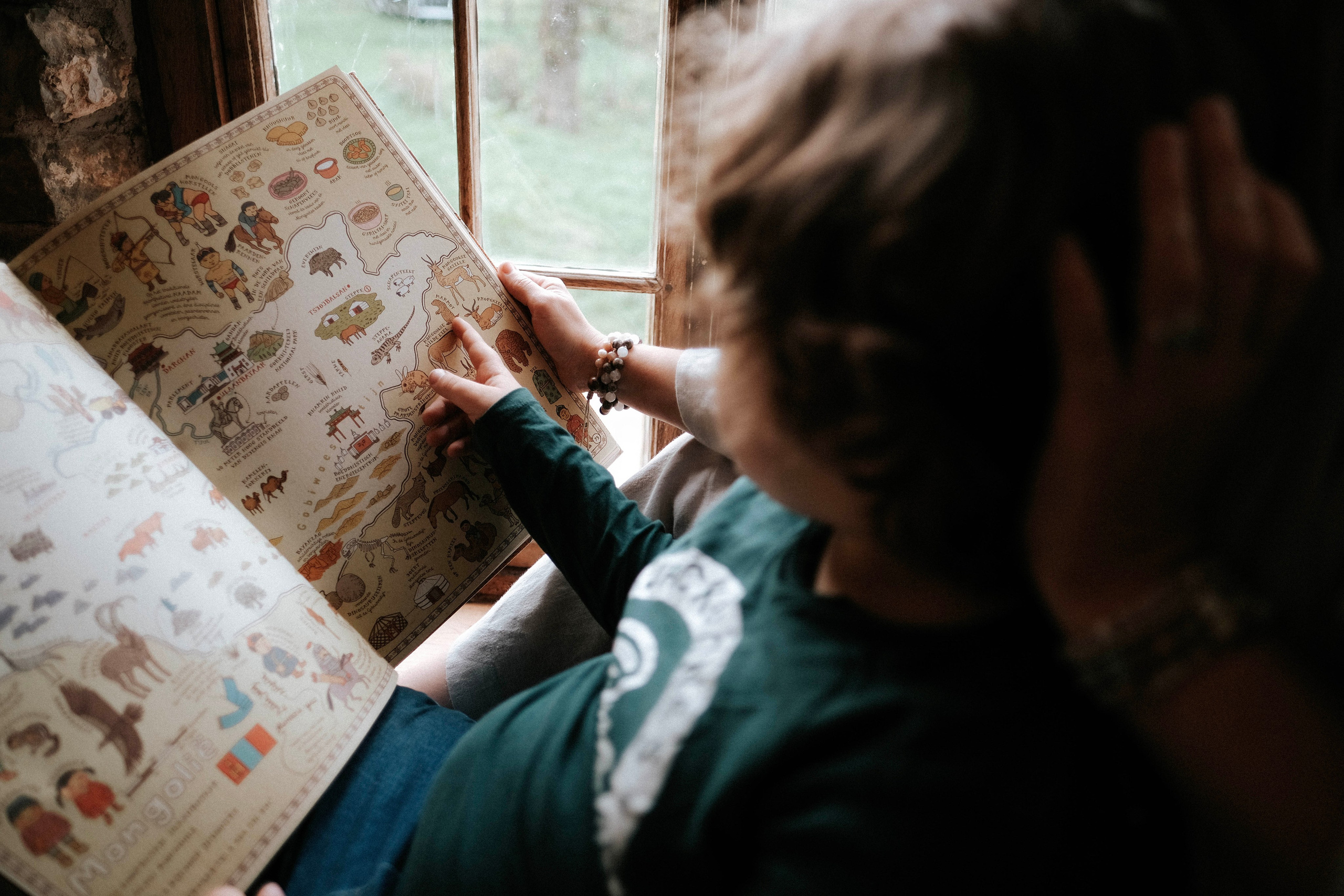 Lena&Lev. Authentische Familienfotografie in Köln