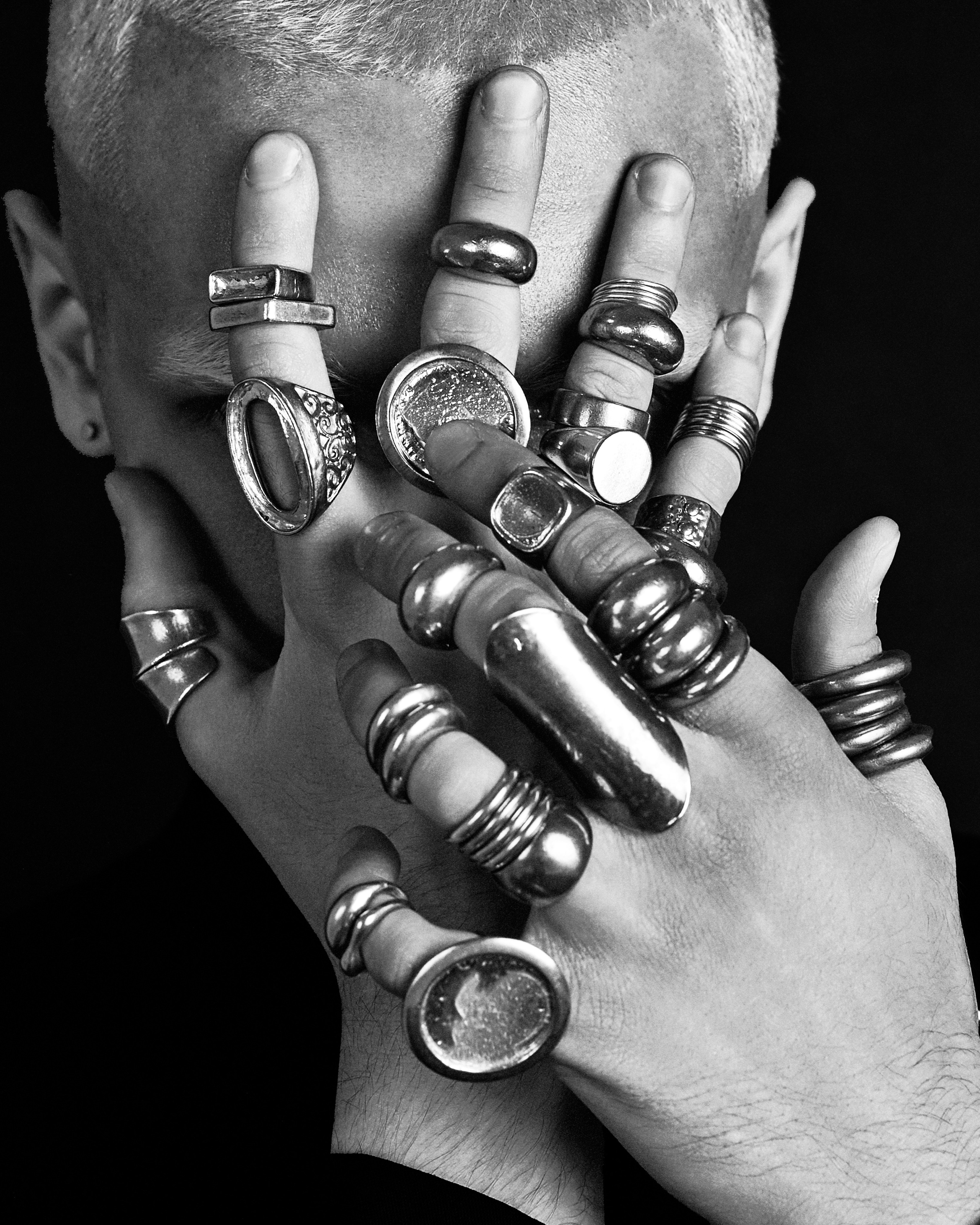 Gutnikov Artiom. Abdrshin Valeriy photographer