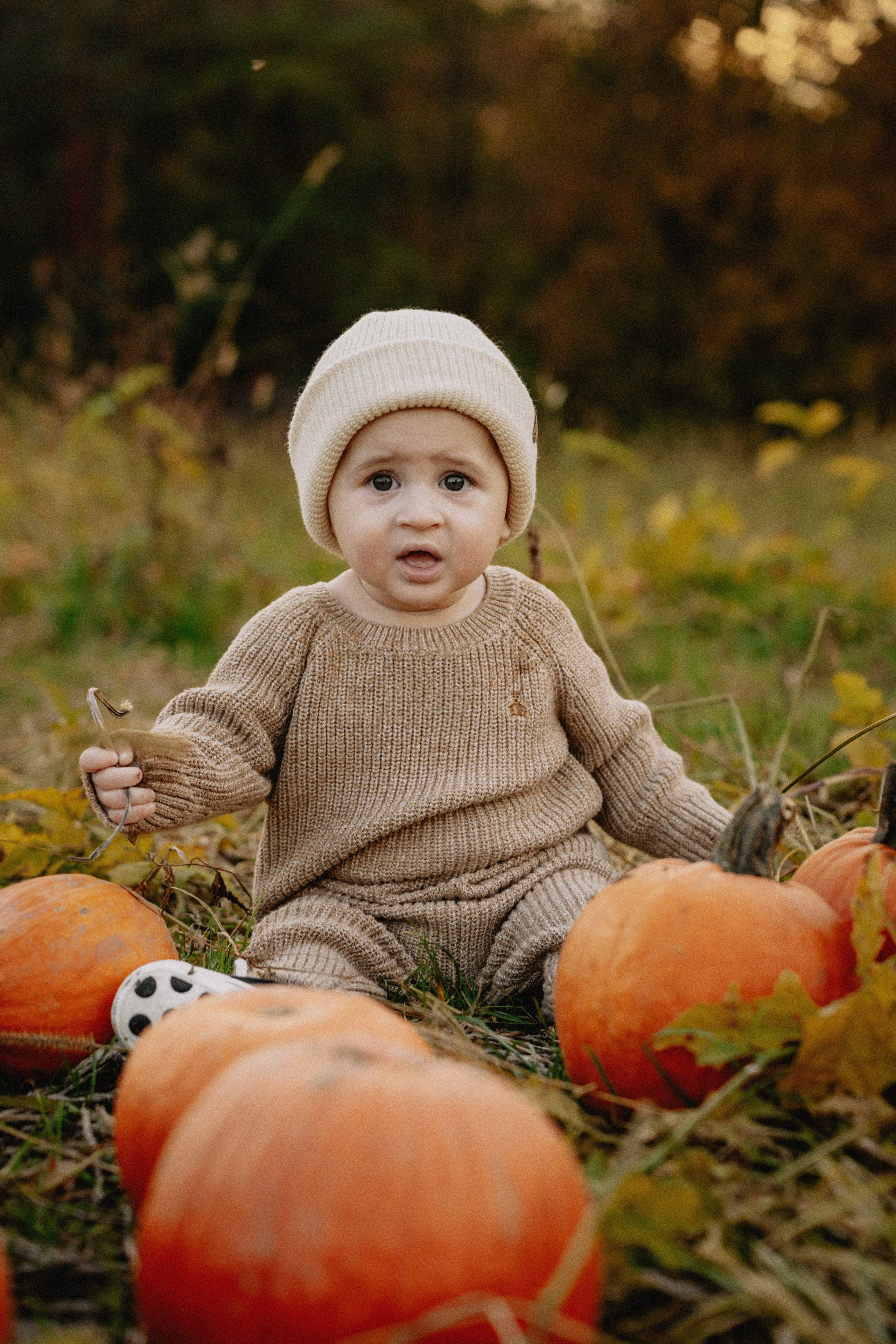 Caroline, Nazar, Leonardo. Outdoor. Wedding and family photographer and videographer PA, NJ, NY, DE, MD