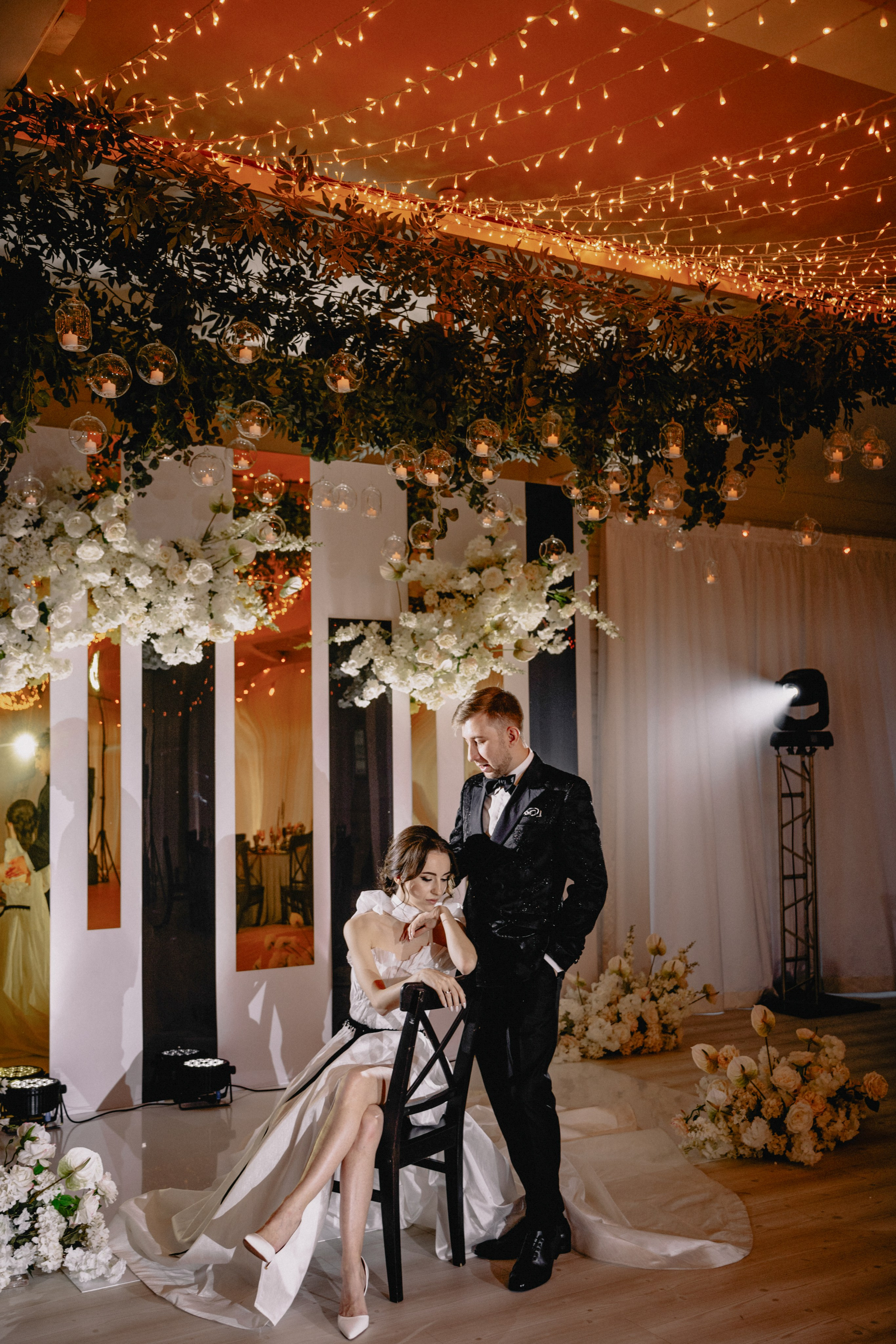 Lubov&Daniel. Wedding and family photographer and videographer PA, NJ, NY, DE, MD