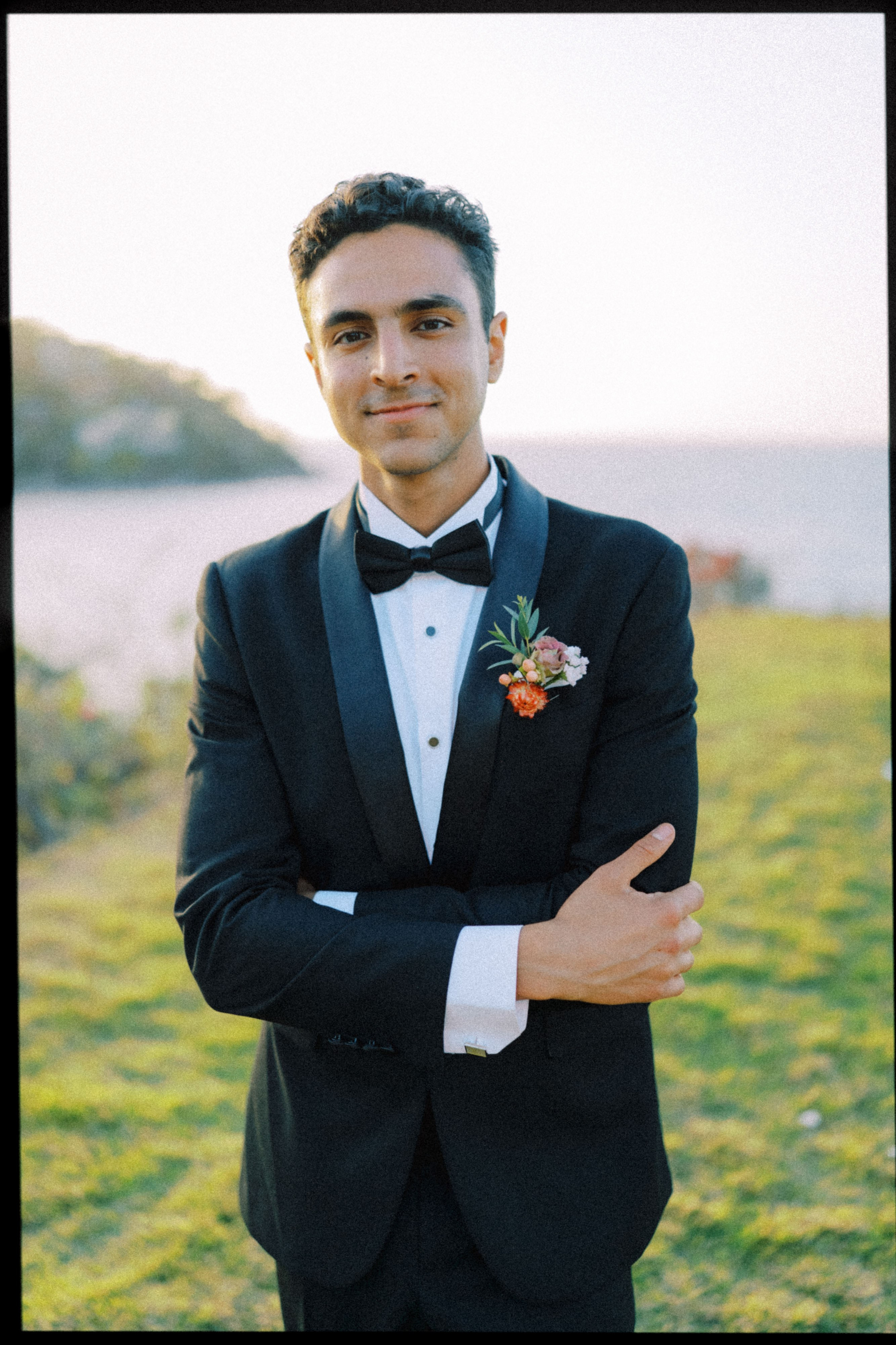 Omar & Monica. Sayulita Wedding Photographer, Puerto Vallarta, Cabo