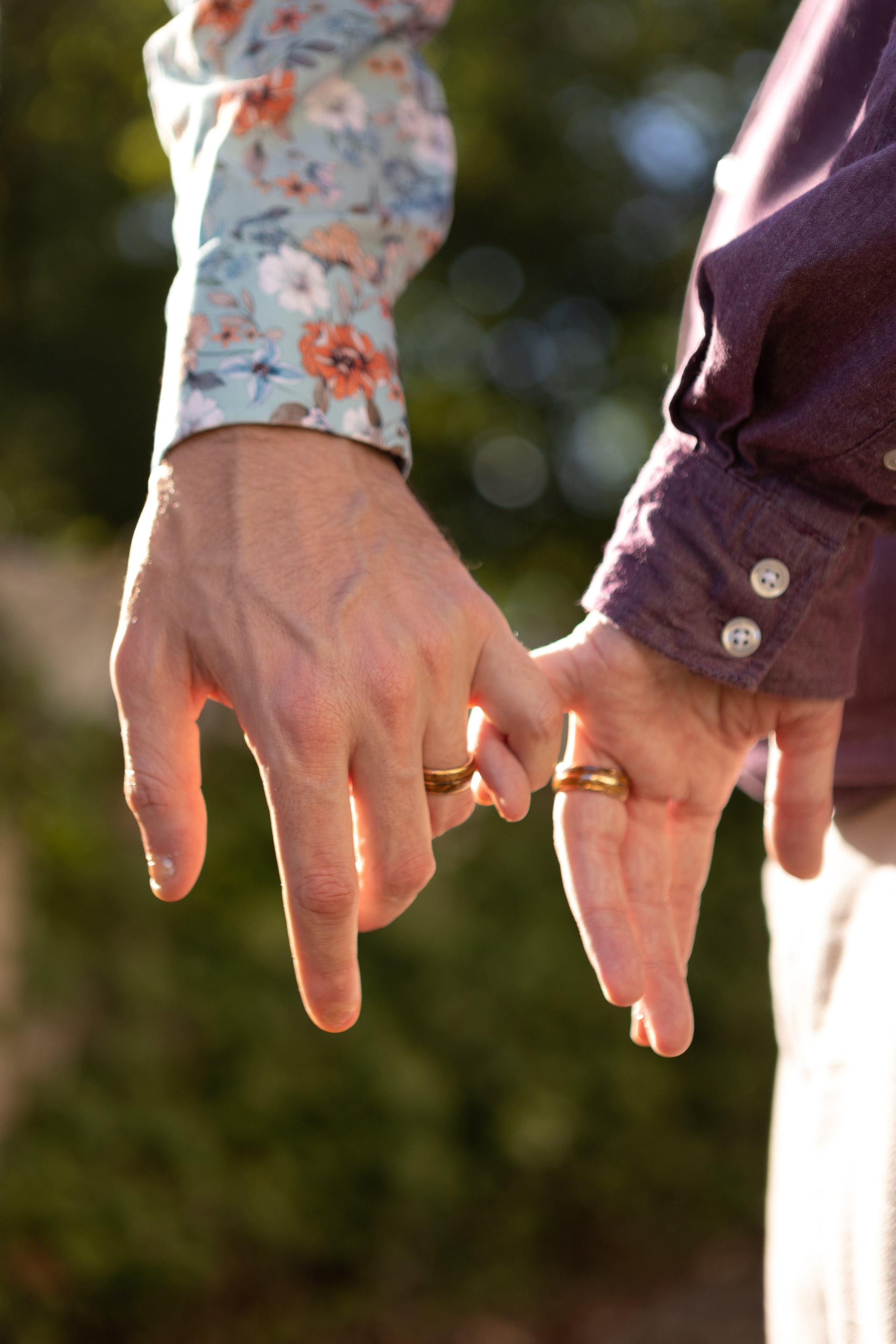 Château de Mercuès perfect for elopements. Eugénie Smirnova — Wedding & Elopement Photographer in Southwest France