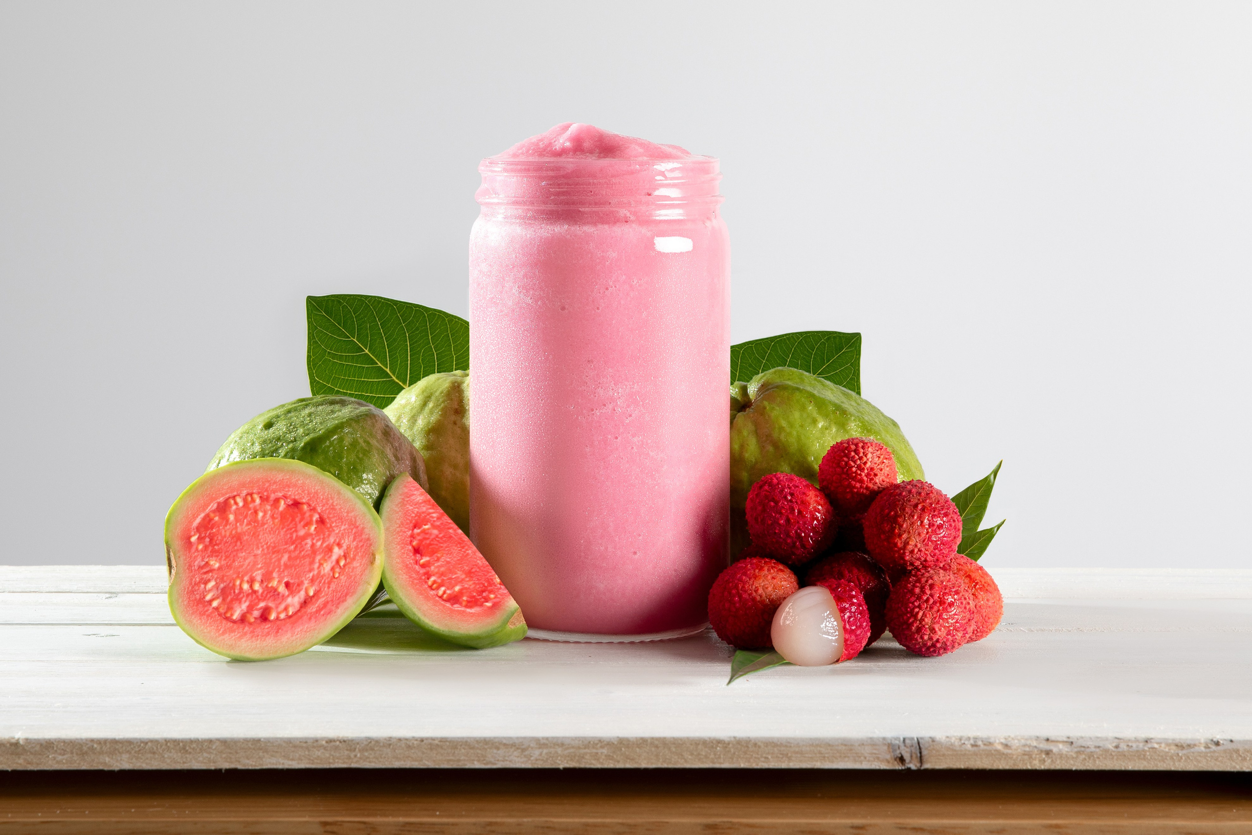 Post-Processing. Milabulmaga.com