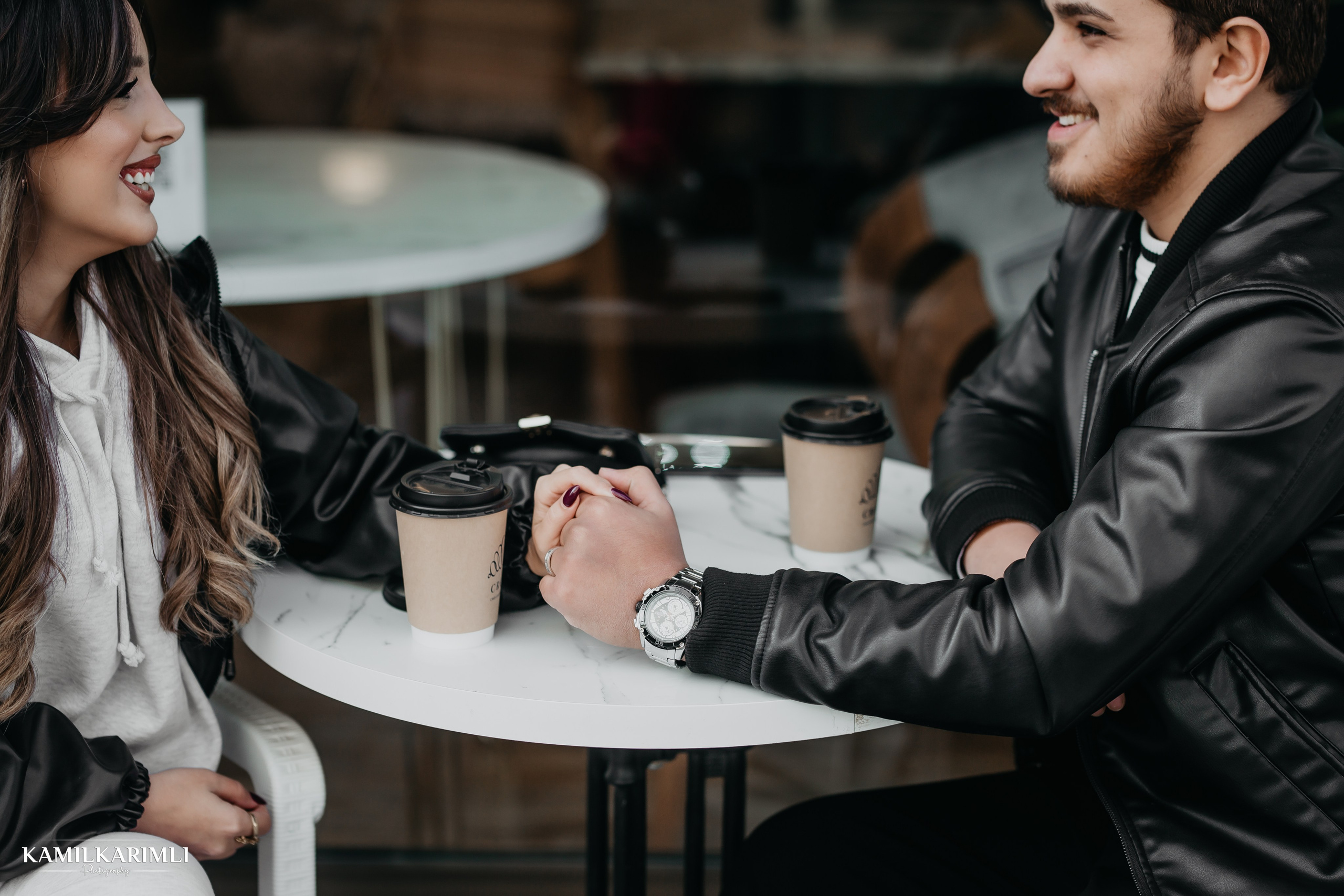 Ruslan&Inci. Əsas Səhifə