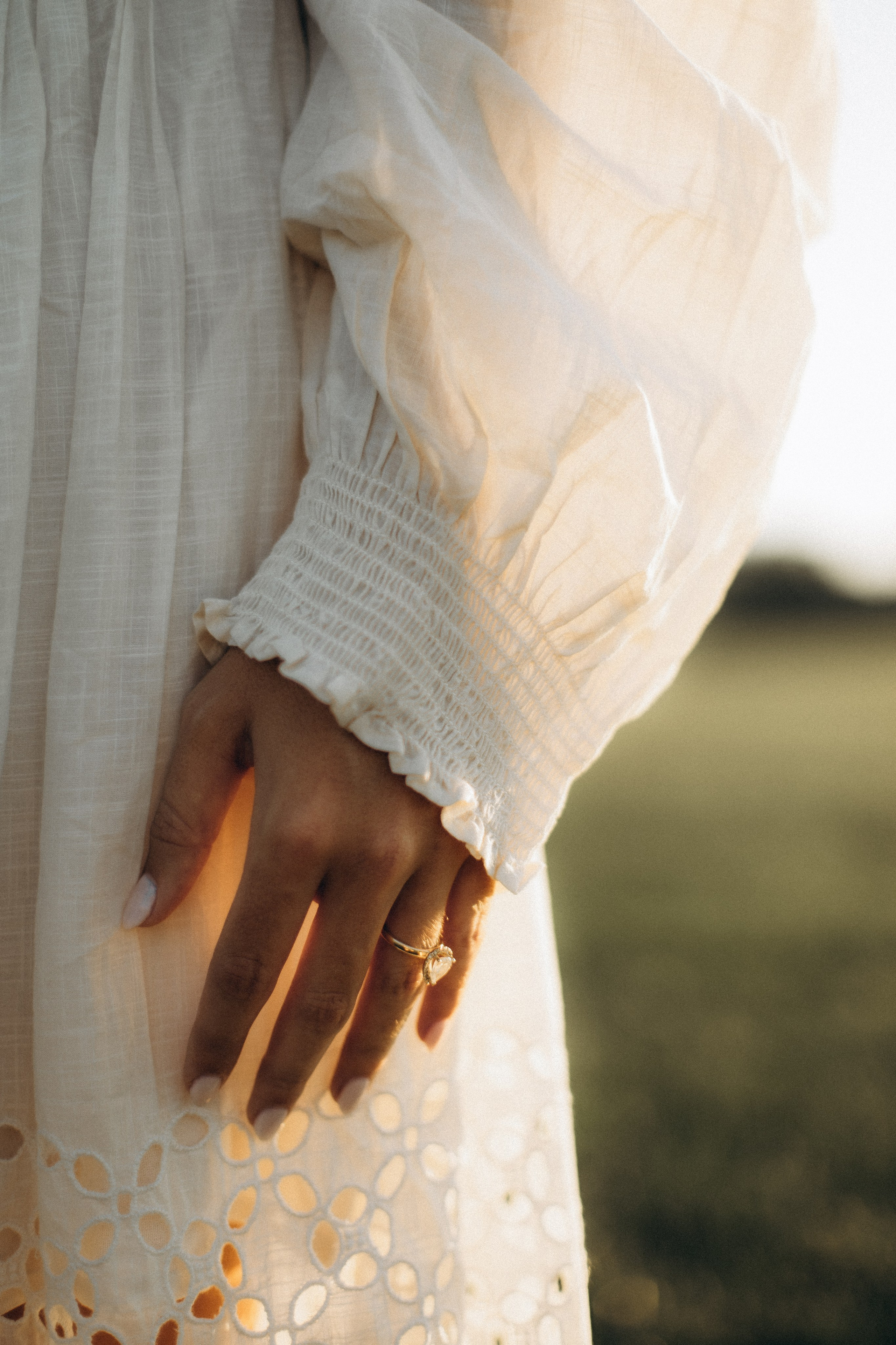 Carter & Kate. CAPTURED BY SHANKS PHOTOGRAPHY
