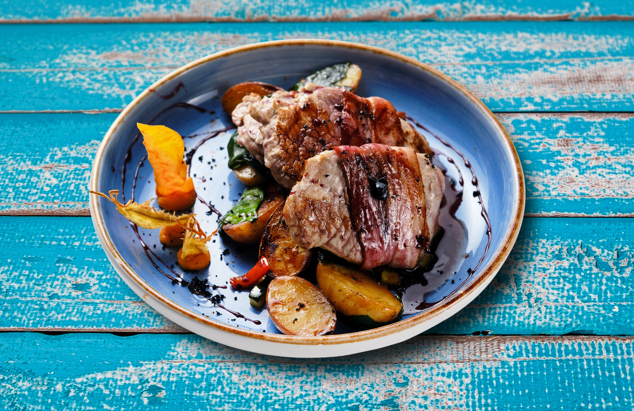 Фуд фотография. Фото еды. Фотограф / Видеограф в Испании. Costa Blanca