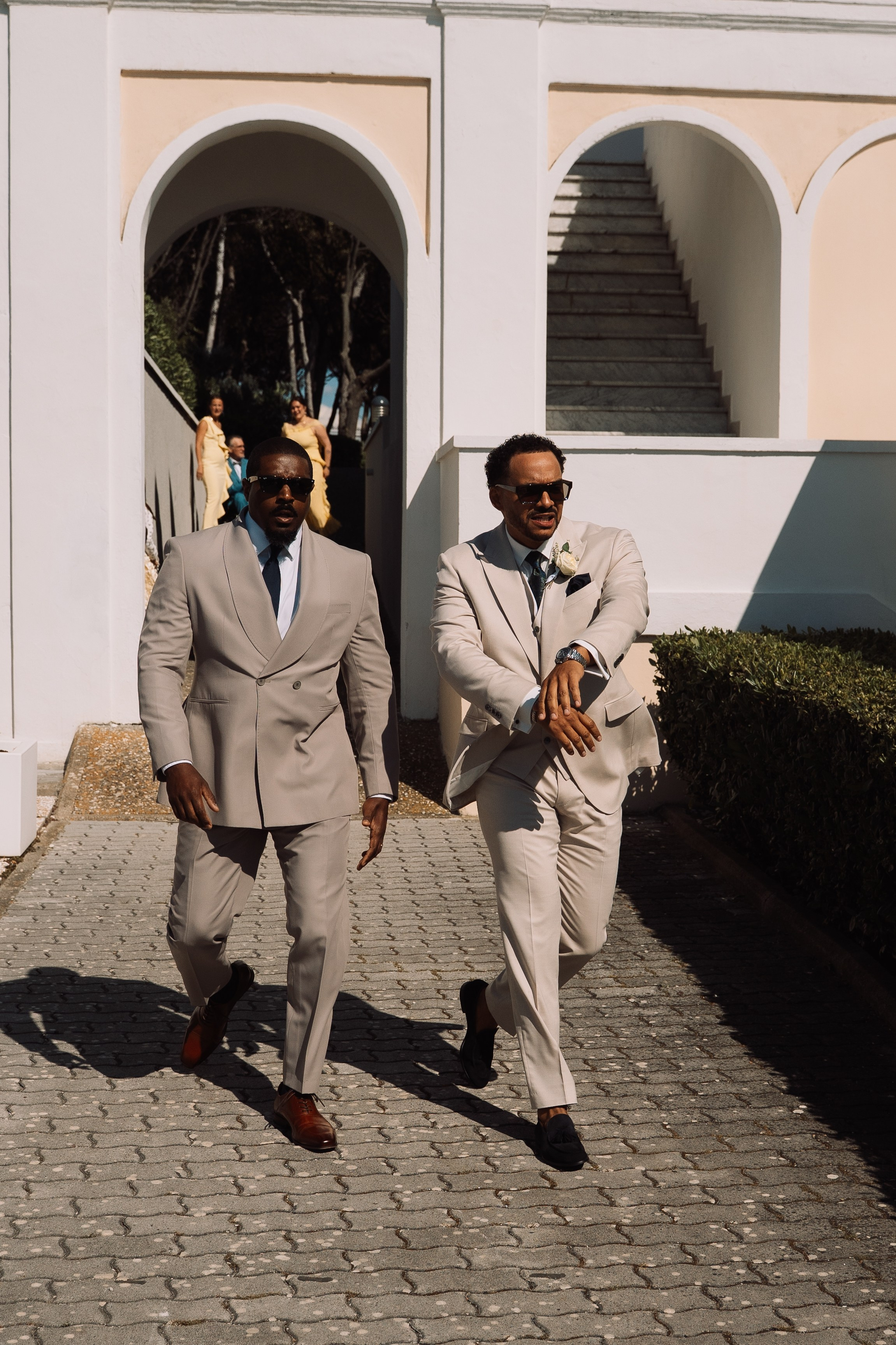 Valerija&Corey. Matrimonio in Toscana. Fotografa di matrimoni e di famiglia in Italia