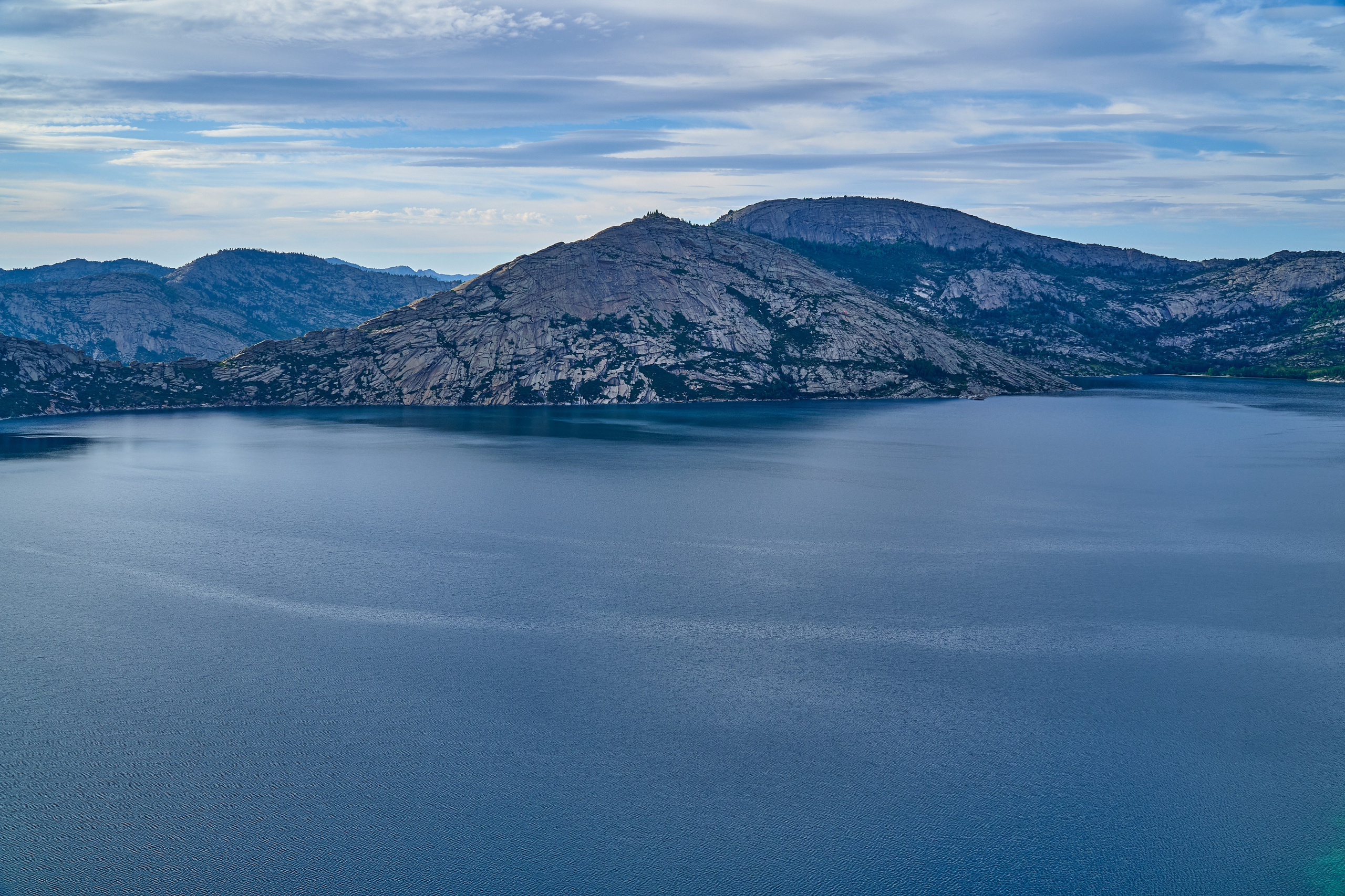 Сибины. Андрей Шипилов — Фотография & Видеография
