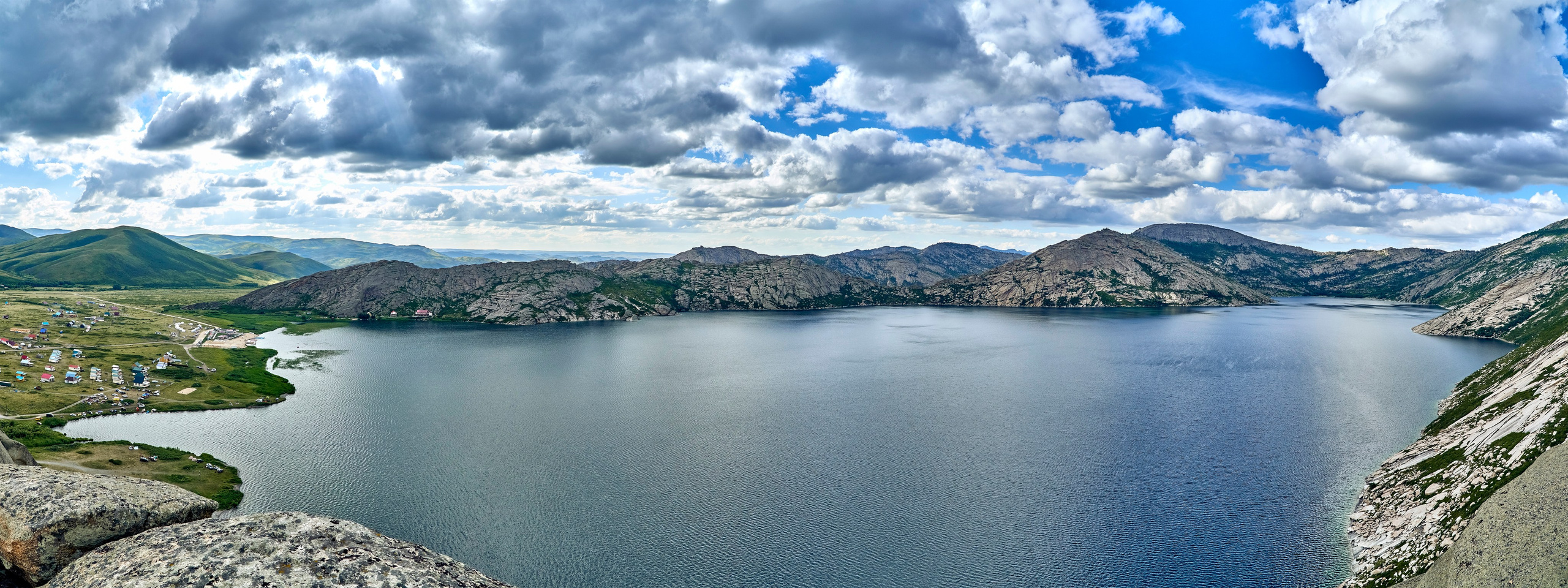 Сибины. Андрей Шипилов — Фотография & Видеография