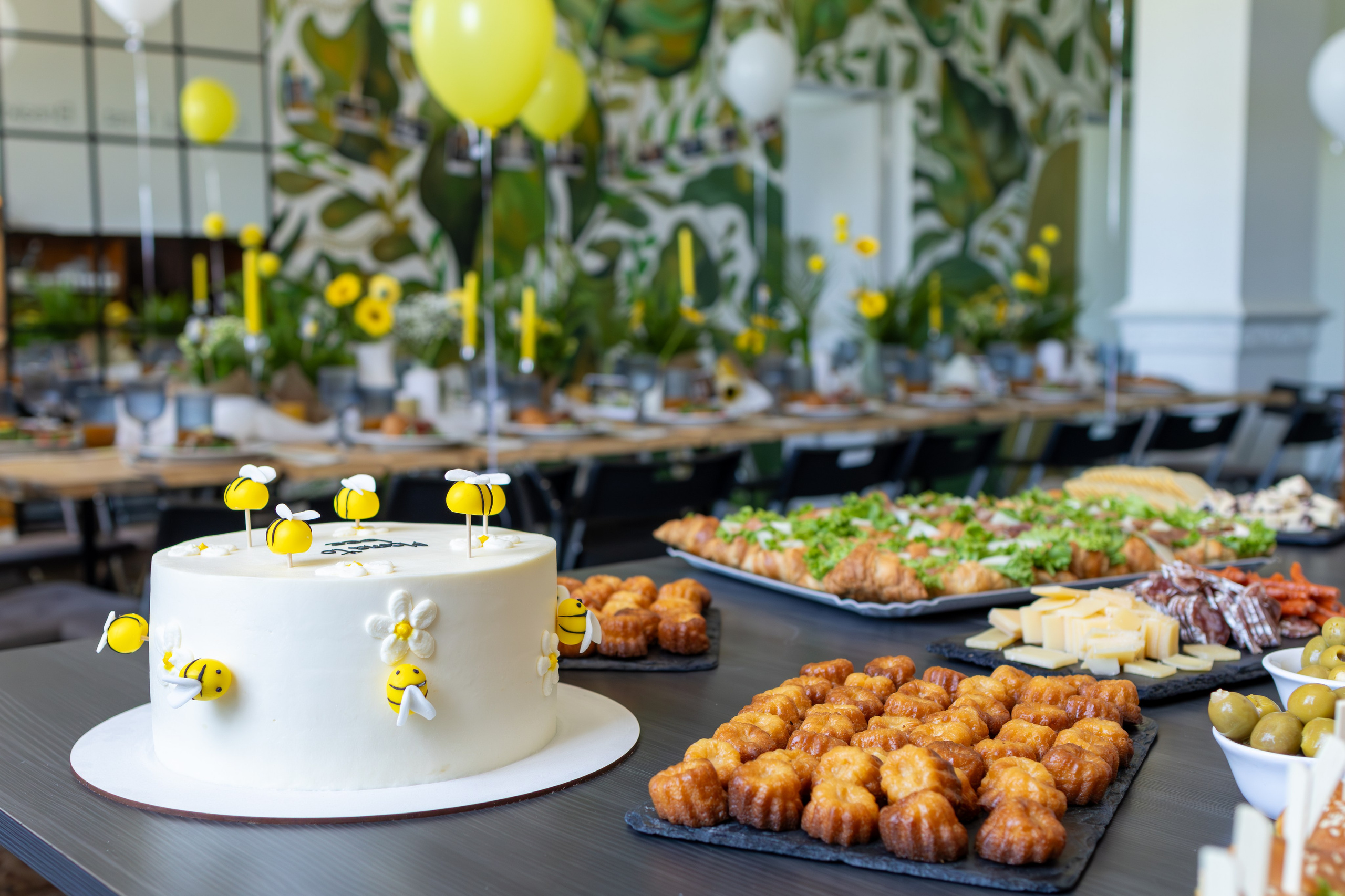 Baby shower. Viviphotography.lt — asmeninės bei komercinės fotosesijos, švenčių bei renginių fotografija visoje Lietuvoje