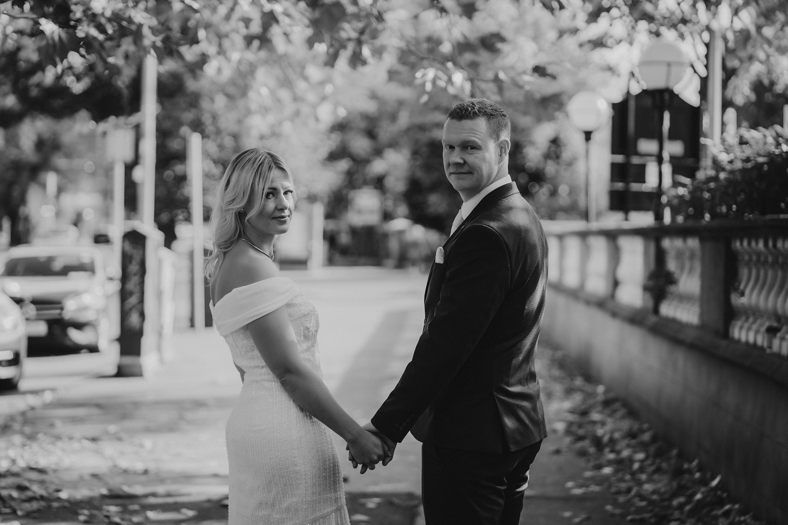 WEDDING: Polina & Stephen. Maternity/Love story/Wedding photographer