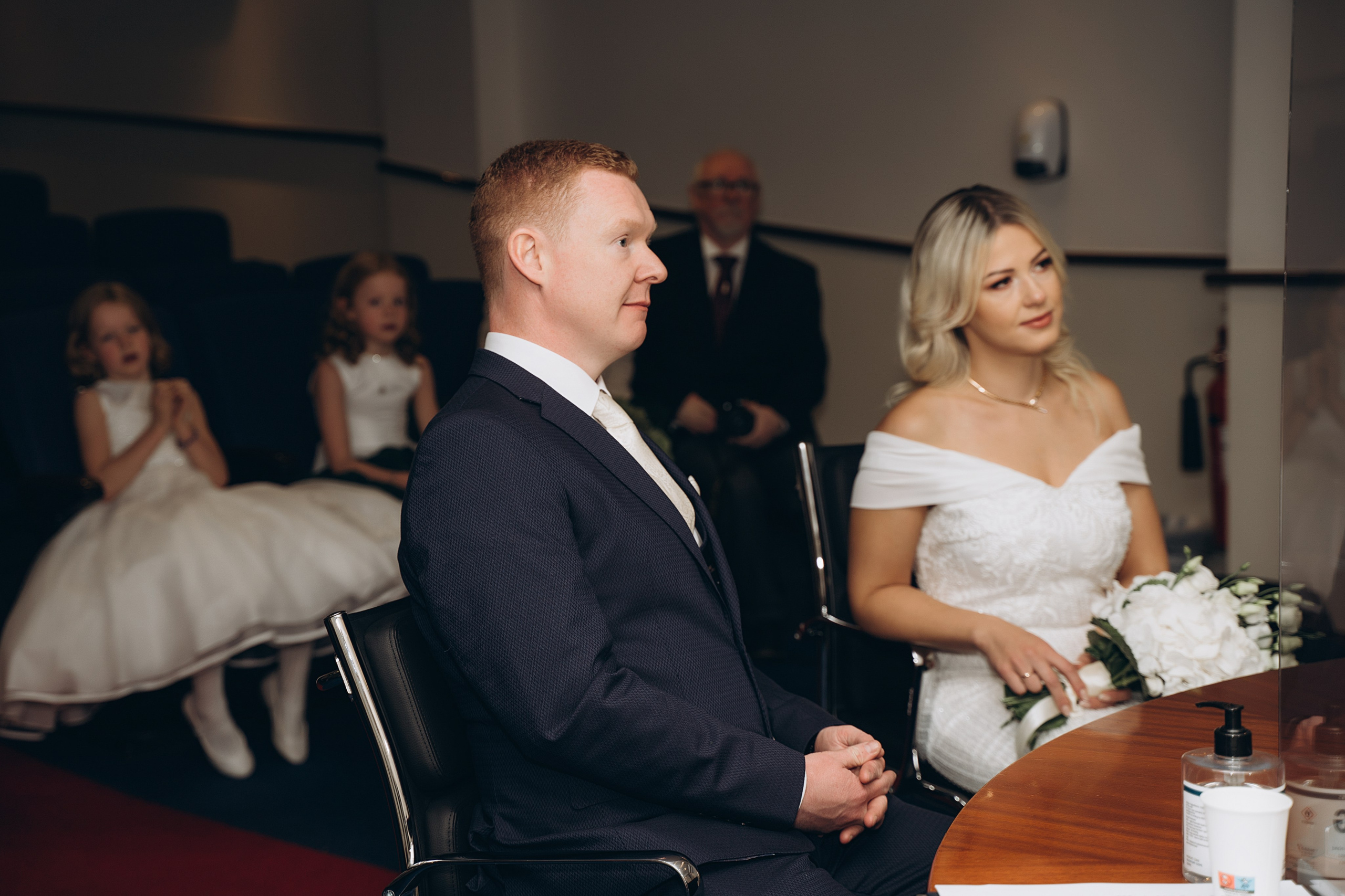 WEDDING: Polina & Stephen. Maternity/Love story/Wedding photographer